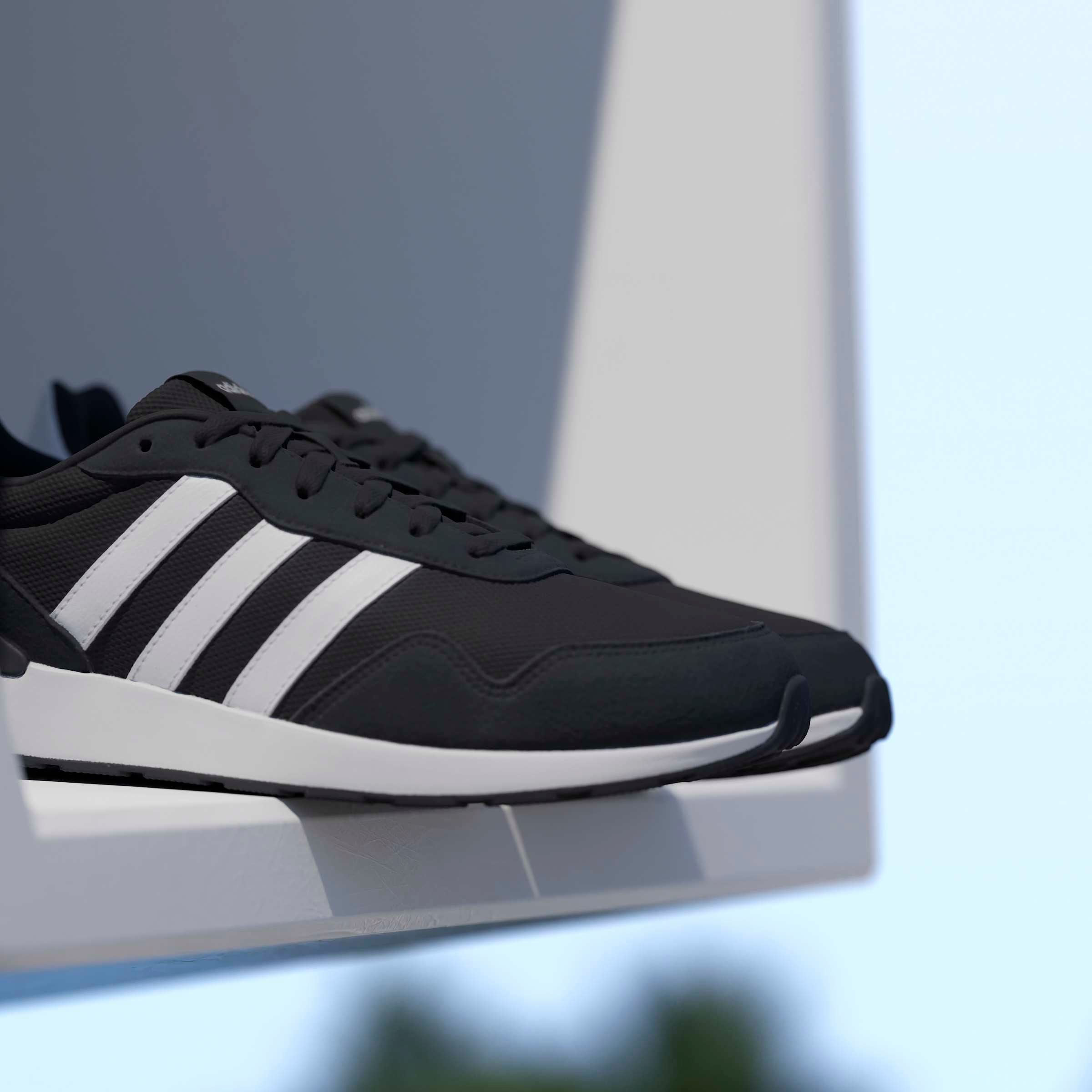 adidas Sportswear Sneakers »RUN 60S 4.0«