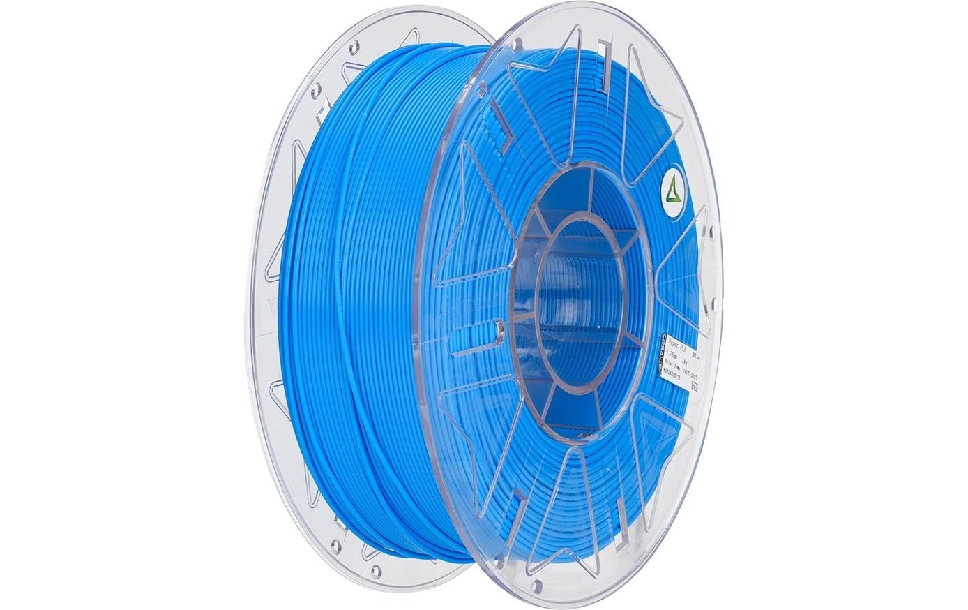 Creality Filament »PLA Hyper RFID 1,75 mm 1 kg«