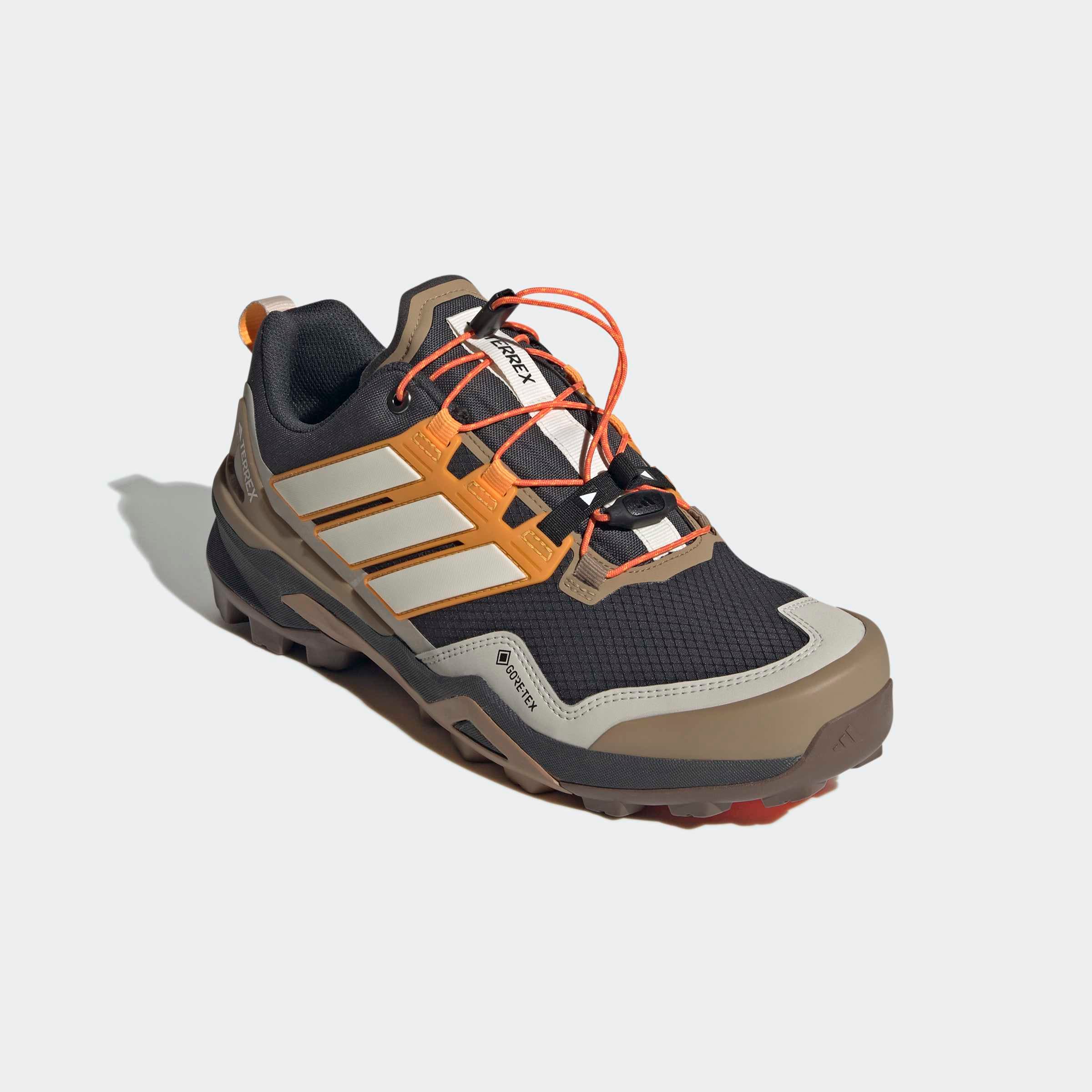 adidas TERREX Chaussure de randonnée »SKYCHASER GORE-TEX«  wasserdicht dank Gore-Tex Membrane