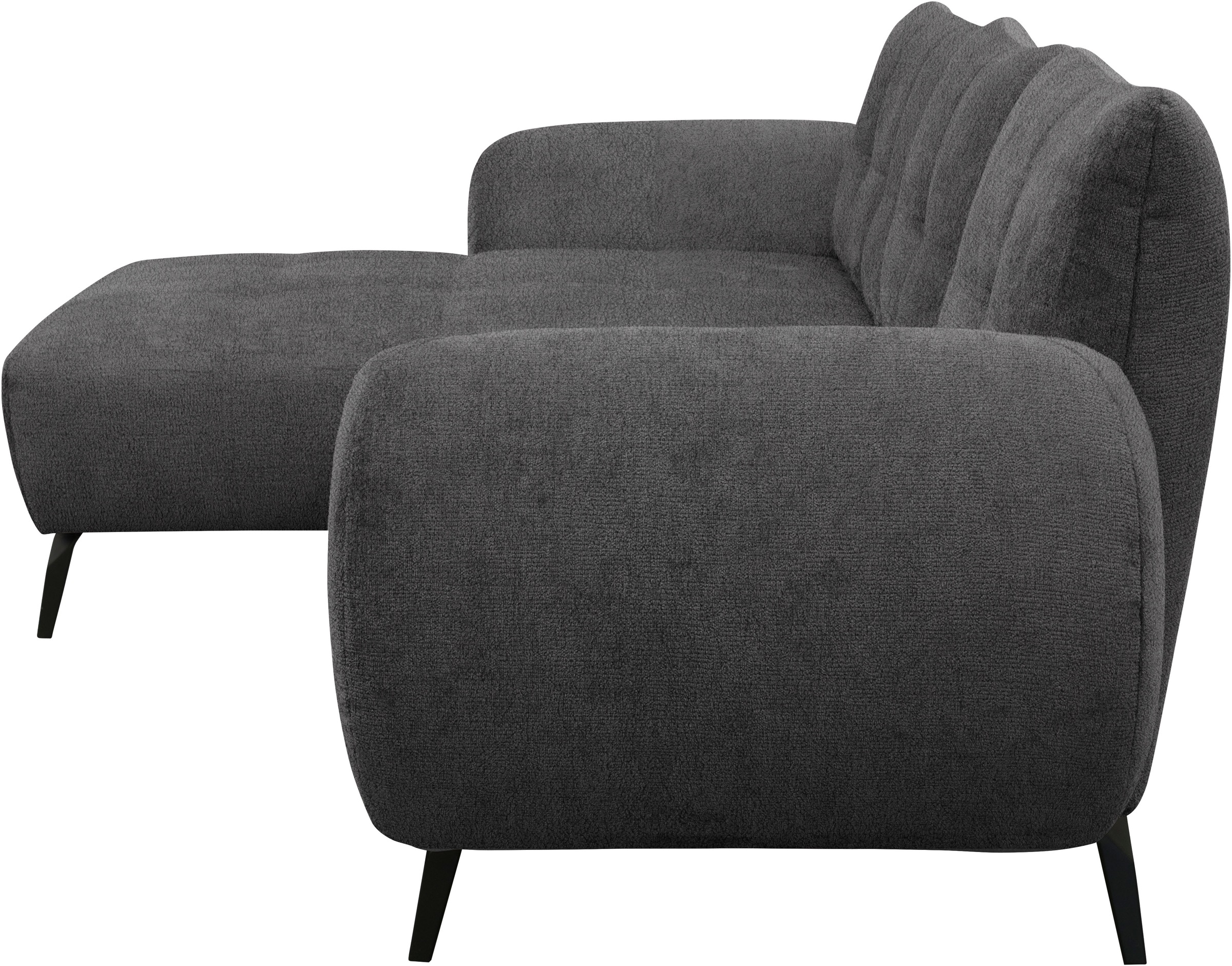 GOODproduct Canapé d'angle »Viborg«