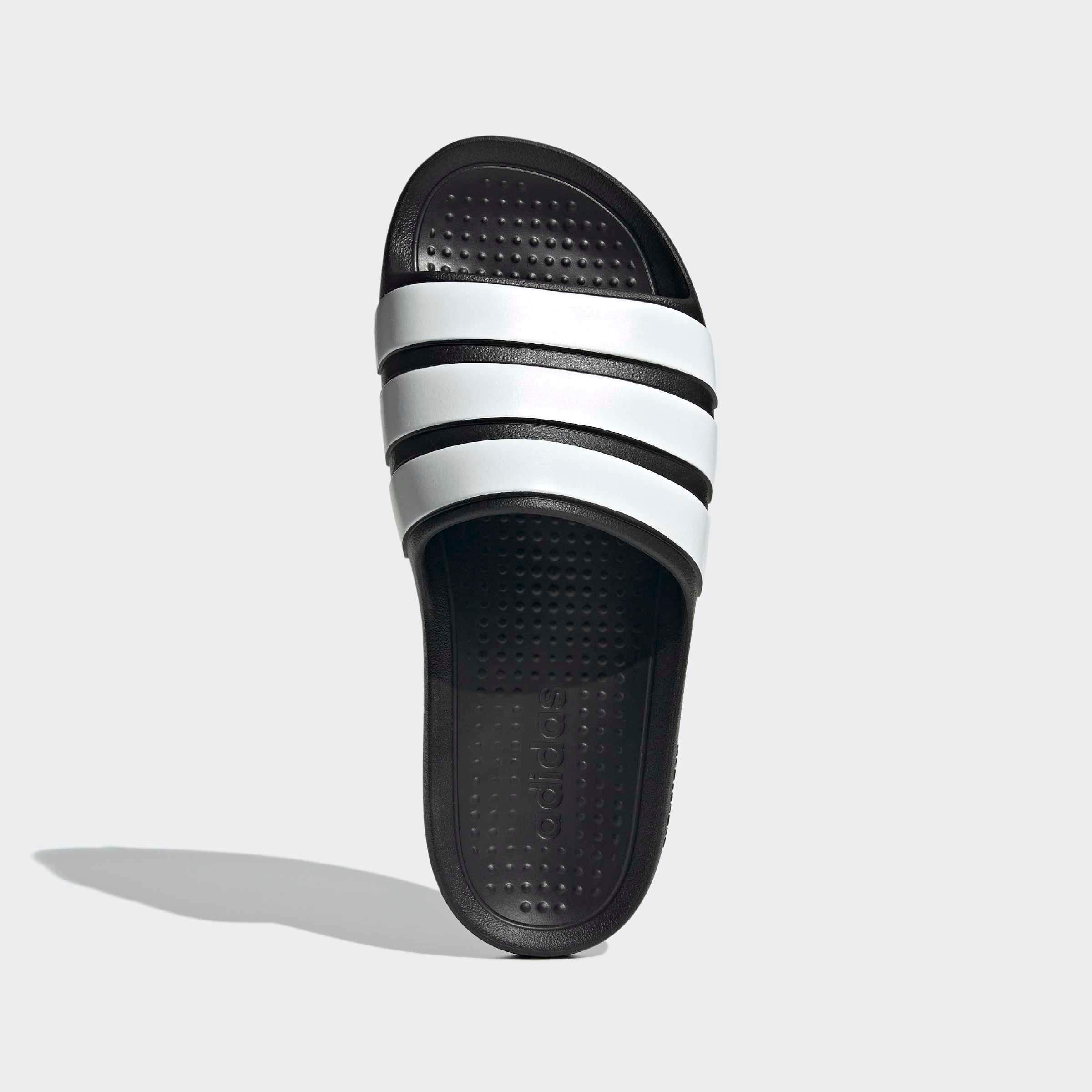 adidas Sportswear Sandale de bain »FLOW ADILETTE«  claquettes de bain