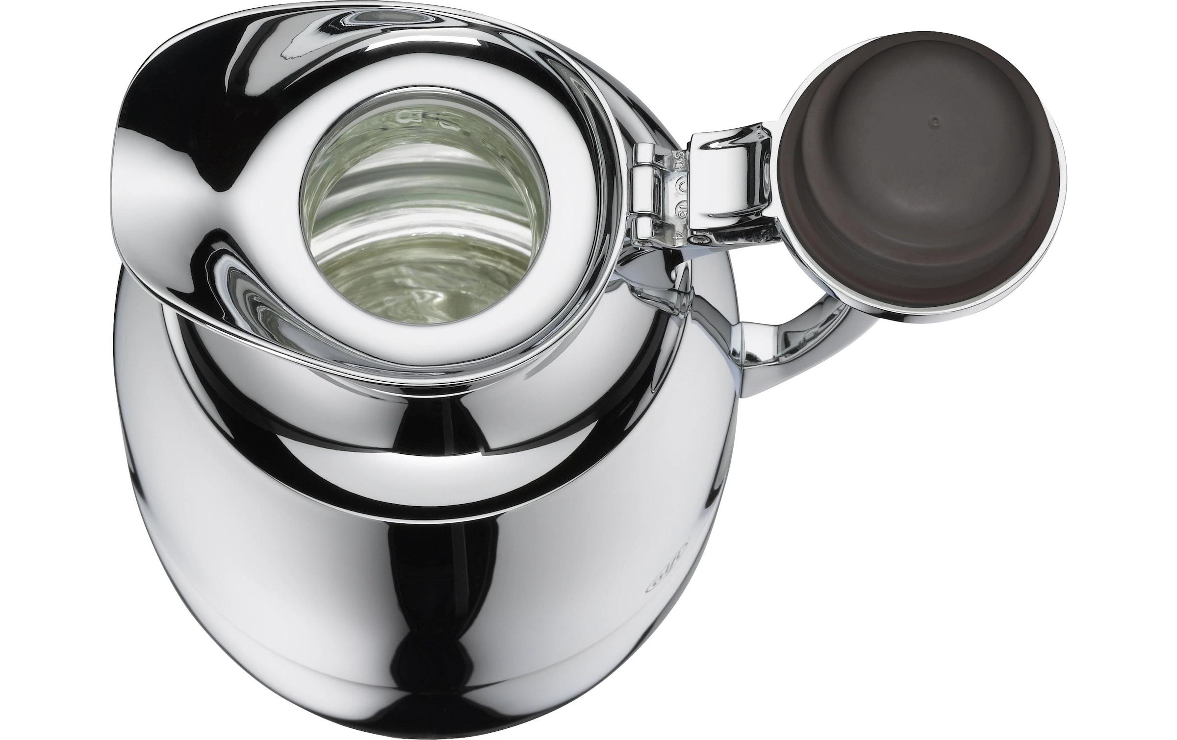 Alfi Isolierkanne 1 l