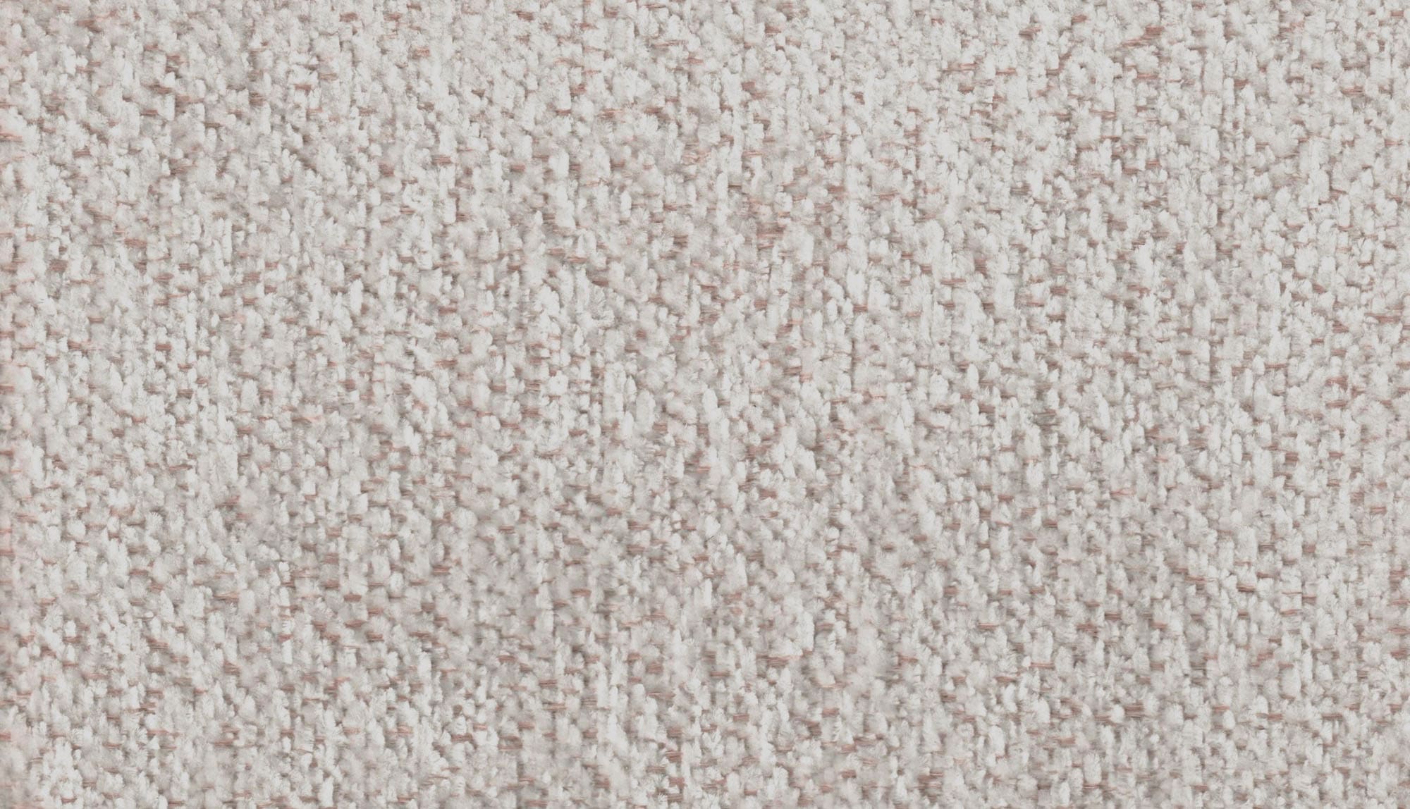 Home affaire Polsterbett »MERLINDA in der Breite 180cm, inkl. Lattenrost und Bettkasten« gepolstertes Kopfteil und Rahmen, Bezug im Chenillecharakter