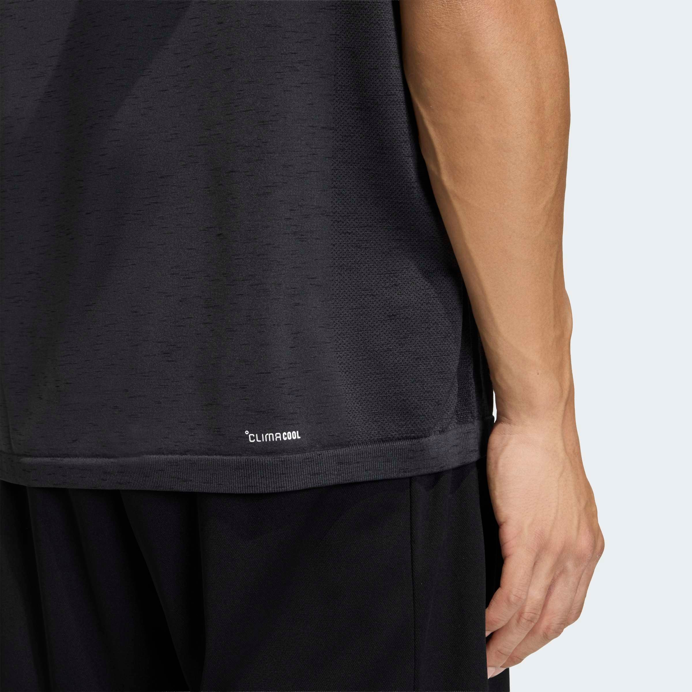 adidas Performance Débardeur »WE SEAML SL T«