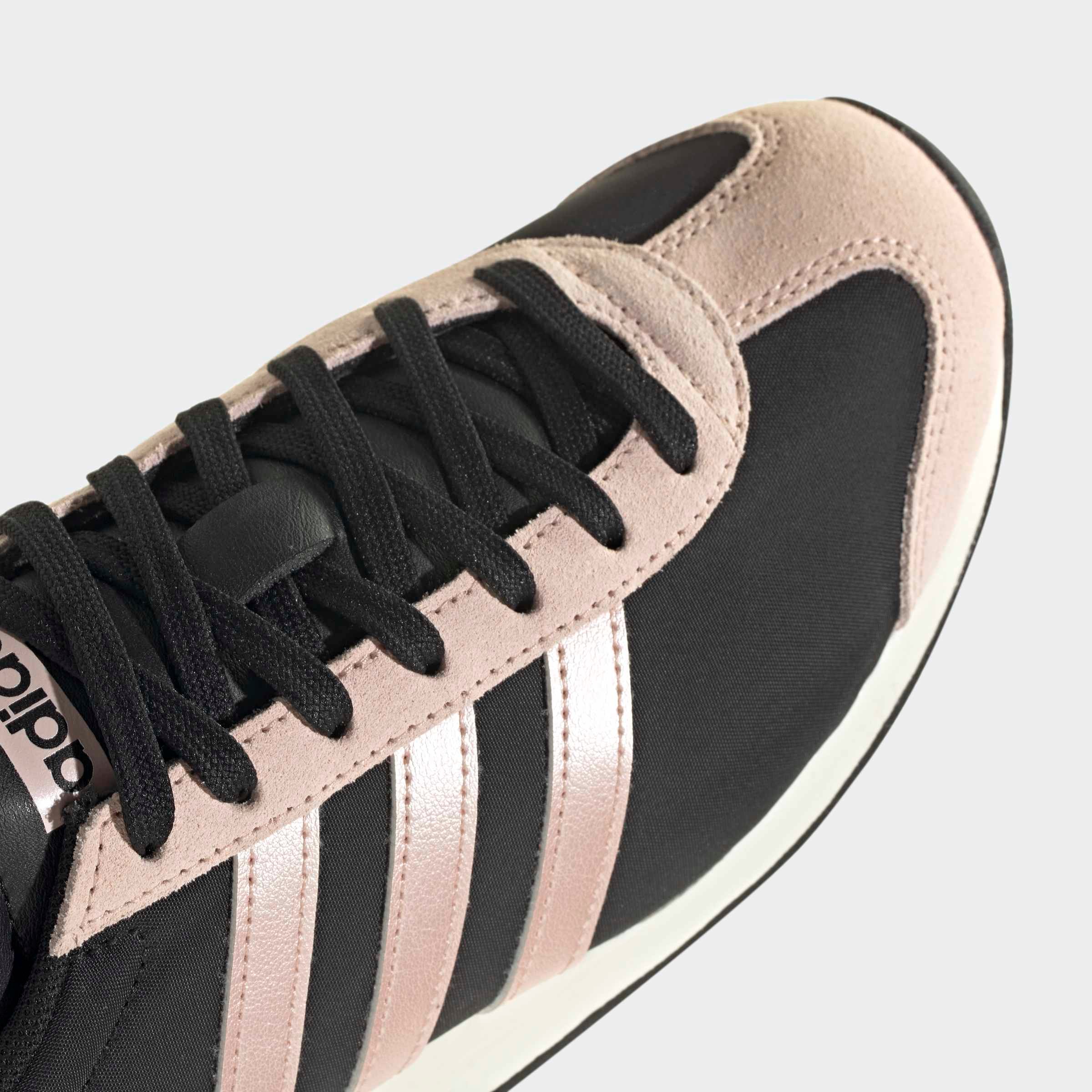 adidas Sportswear Sneakers »RUNVISTA«