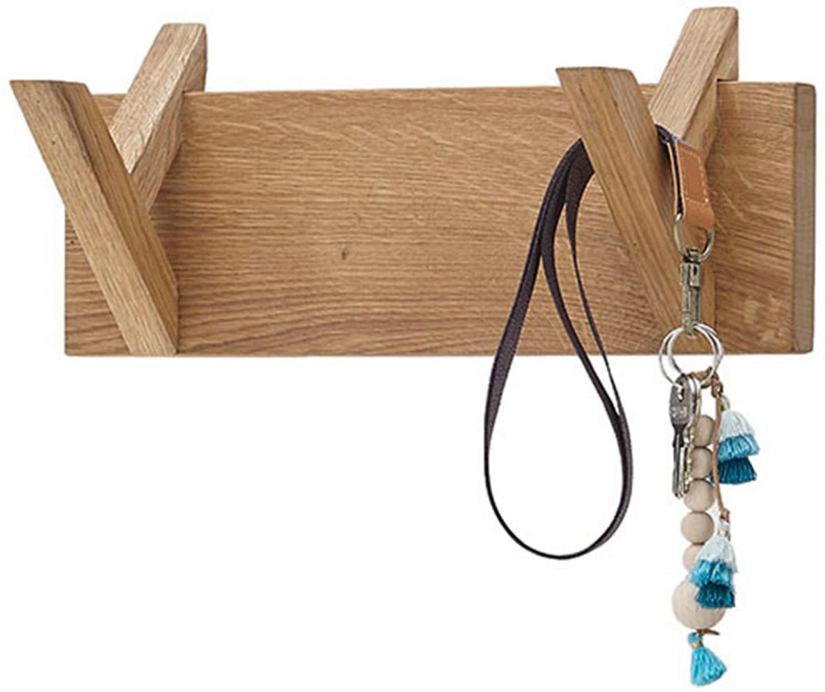 MCA furniture Panneau de vestiaire »BANTRY Garderobenpaneel W5-30«