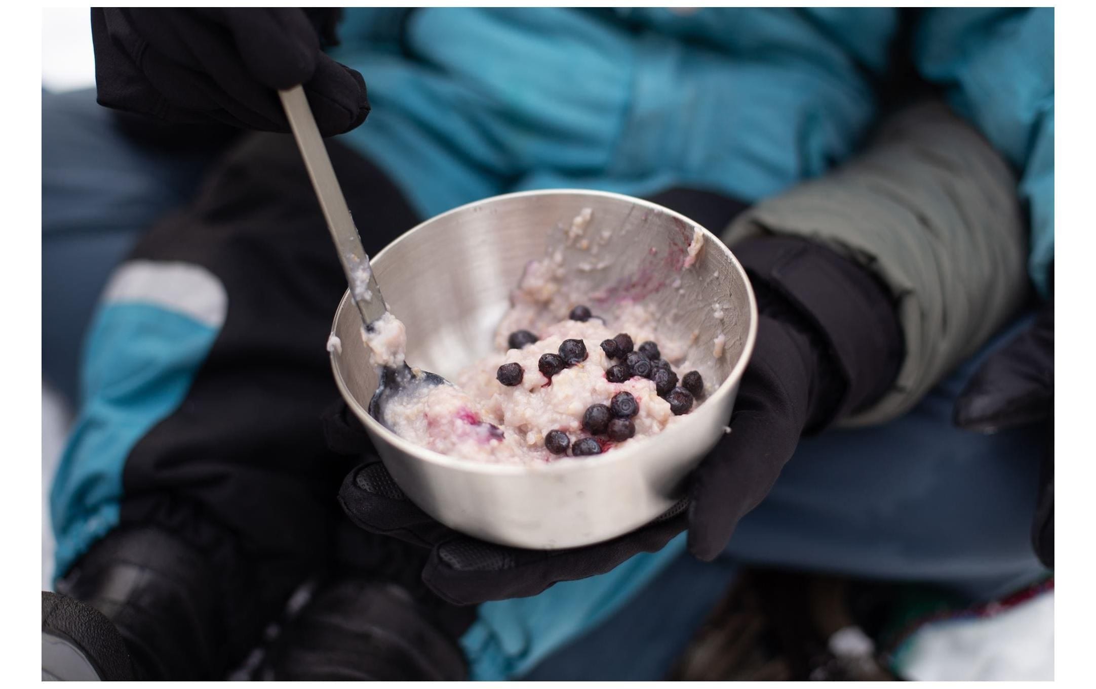 Primus Bol »CampFire Bowl Small S/S«