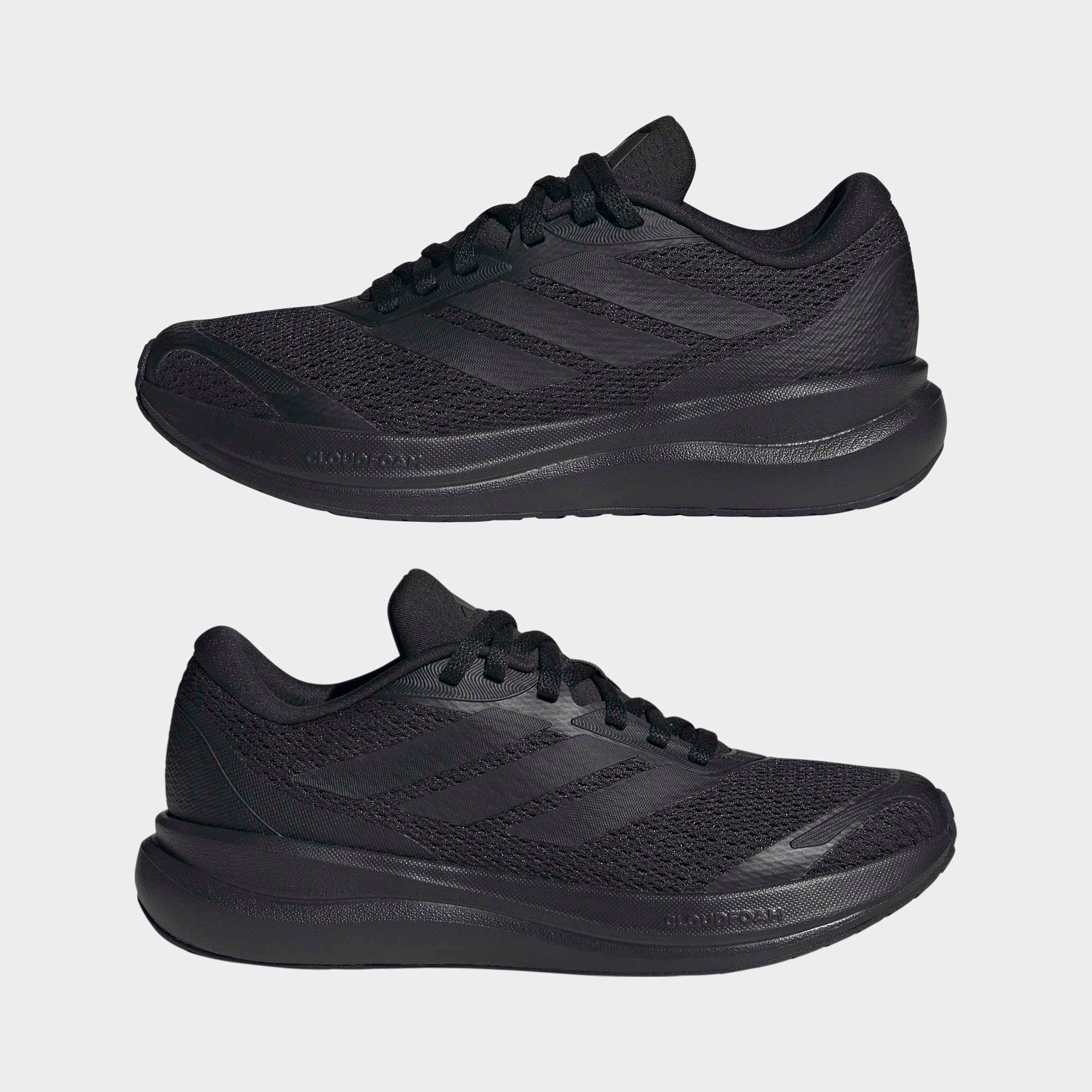 adidas Sportswear Laufschuh »RUNFALCON 6 KIDS«  für Kinder & Jugendliche