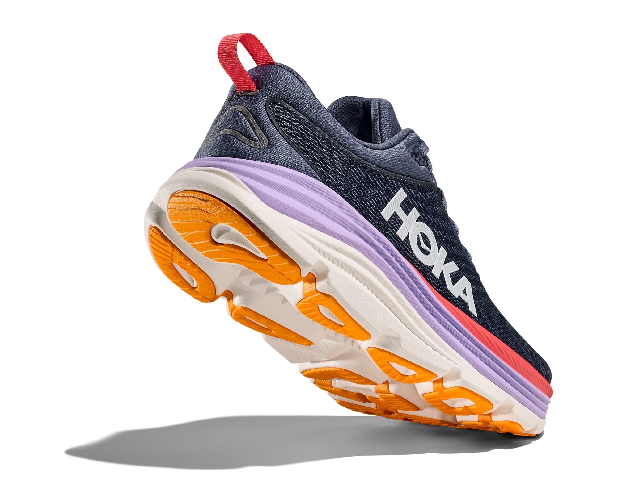 Hoka One One Laufschuh »GAVIOTA 5«