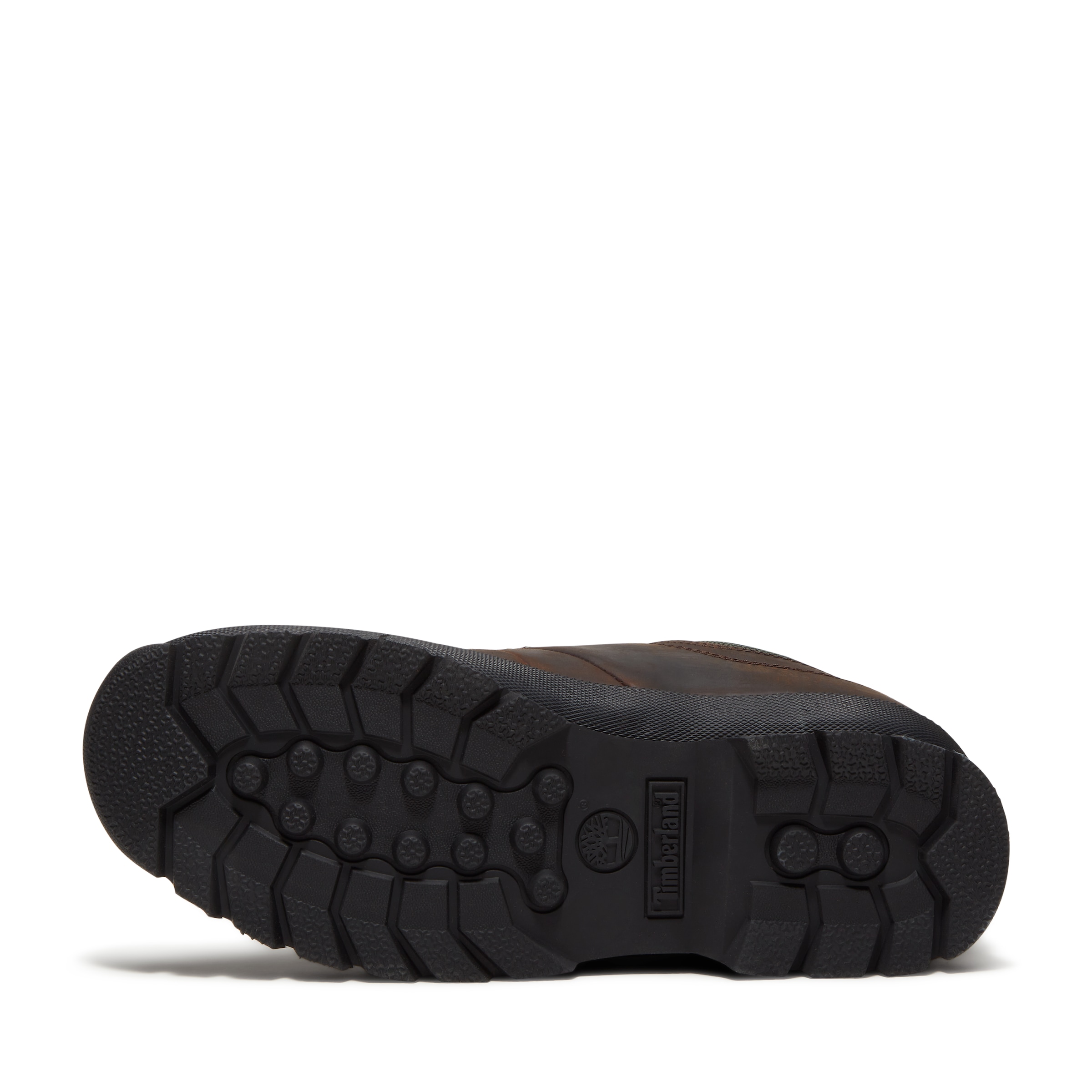 Timberland Schnürboots »EURO HIKER - LOW LACE UP SHOE«