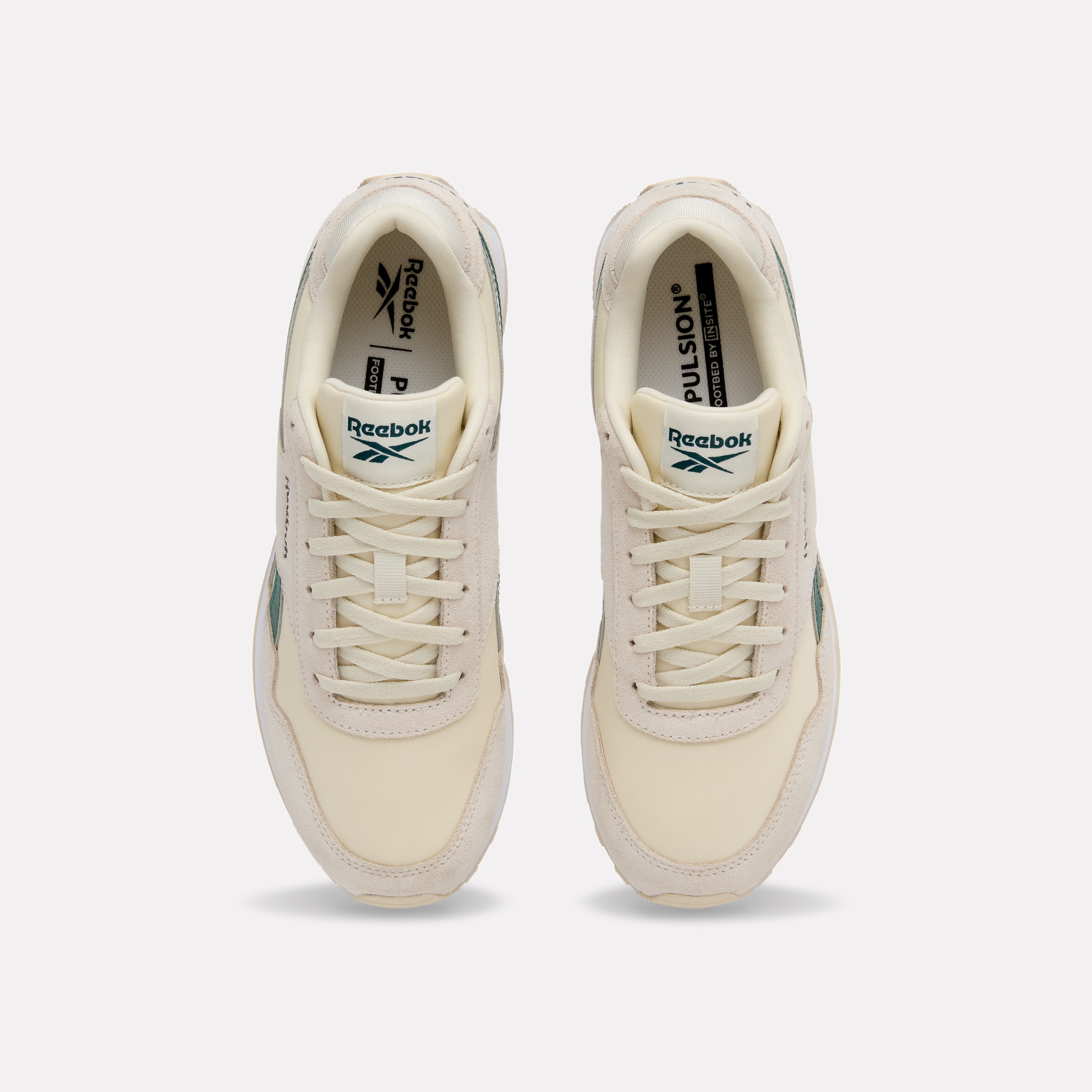 Reebok Classic Chaussure d'entraînement »REEBOK GLIDE LOW«