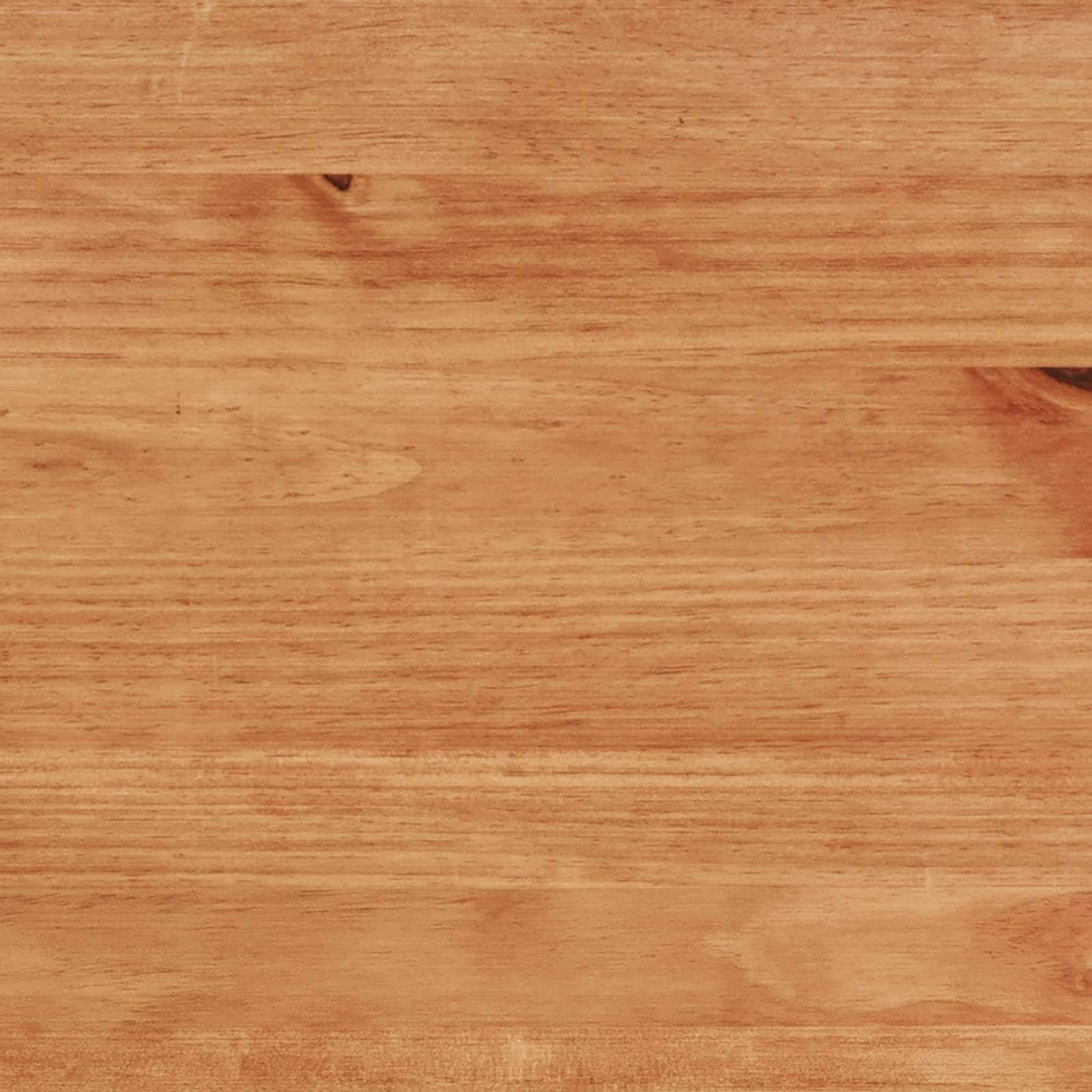 GOODproduct Étagère à livres »Selma, Standregal, Stauraumregal, aus massivem Kiefernholz. FSC®« mit 1 festen und 3 verstellbaren Einlegeböden, Breite 80cm, Höhe 180cm