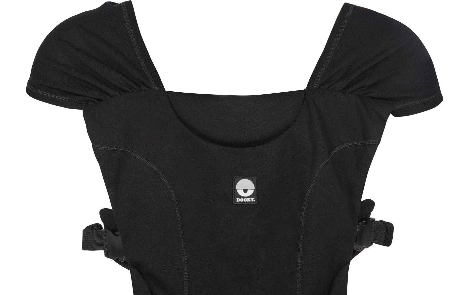 Dooky Porte-bébé »Carrier Be One«