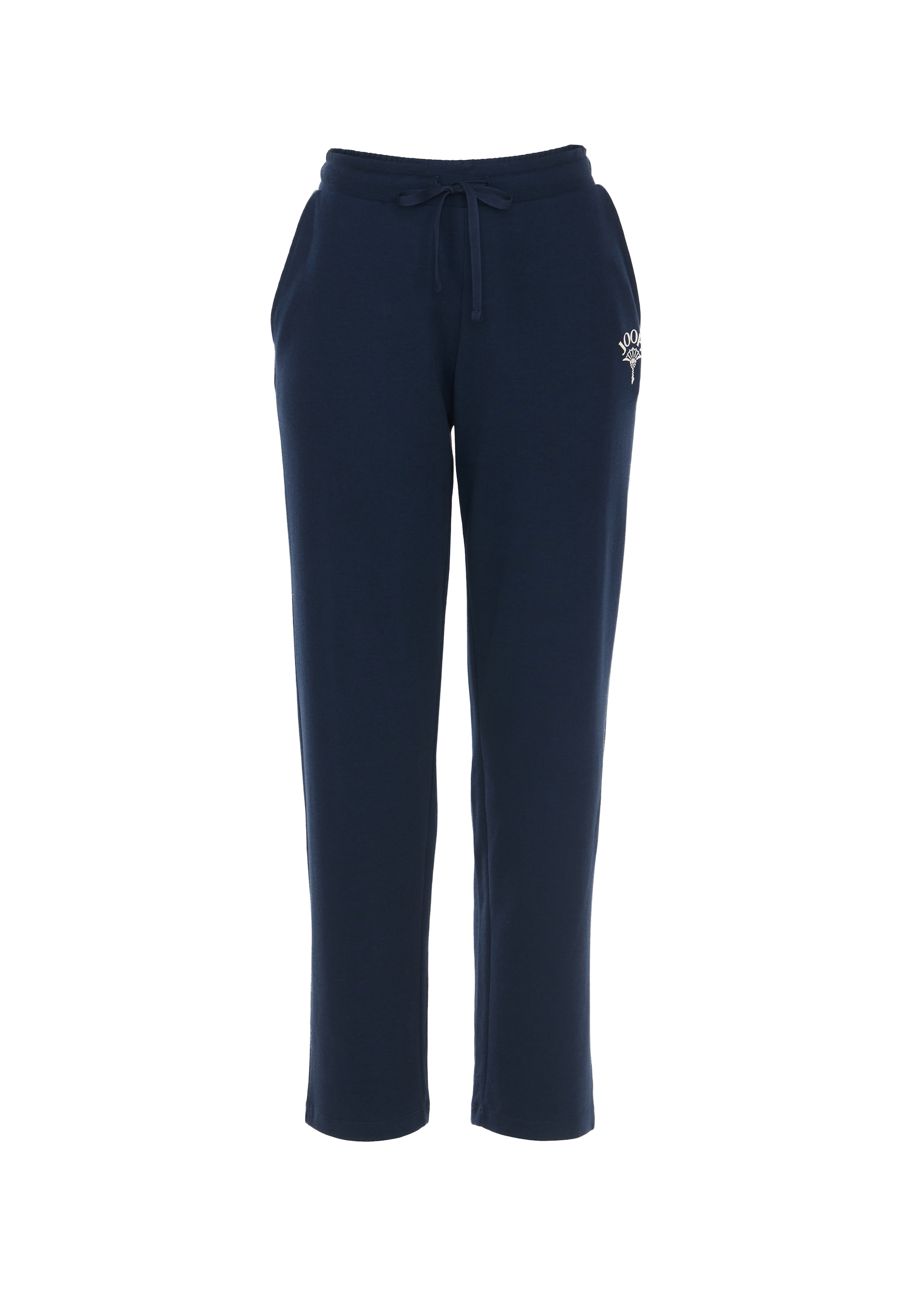 JOOP! Panty »Comfort« mit dezentem Logodruck