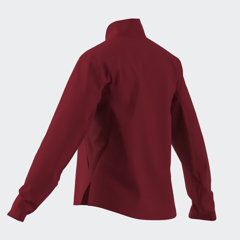 adidas Performance Veste de course à pied »ADIZERO E JCKT«