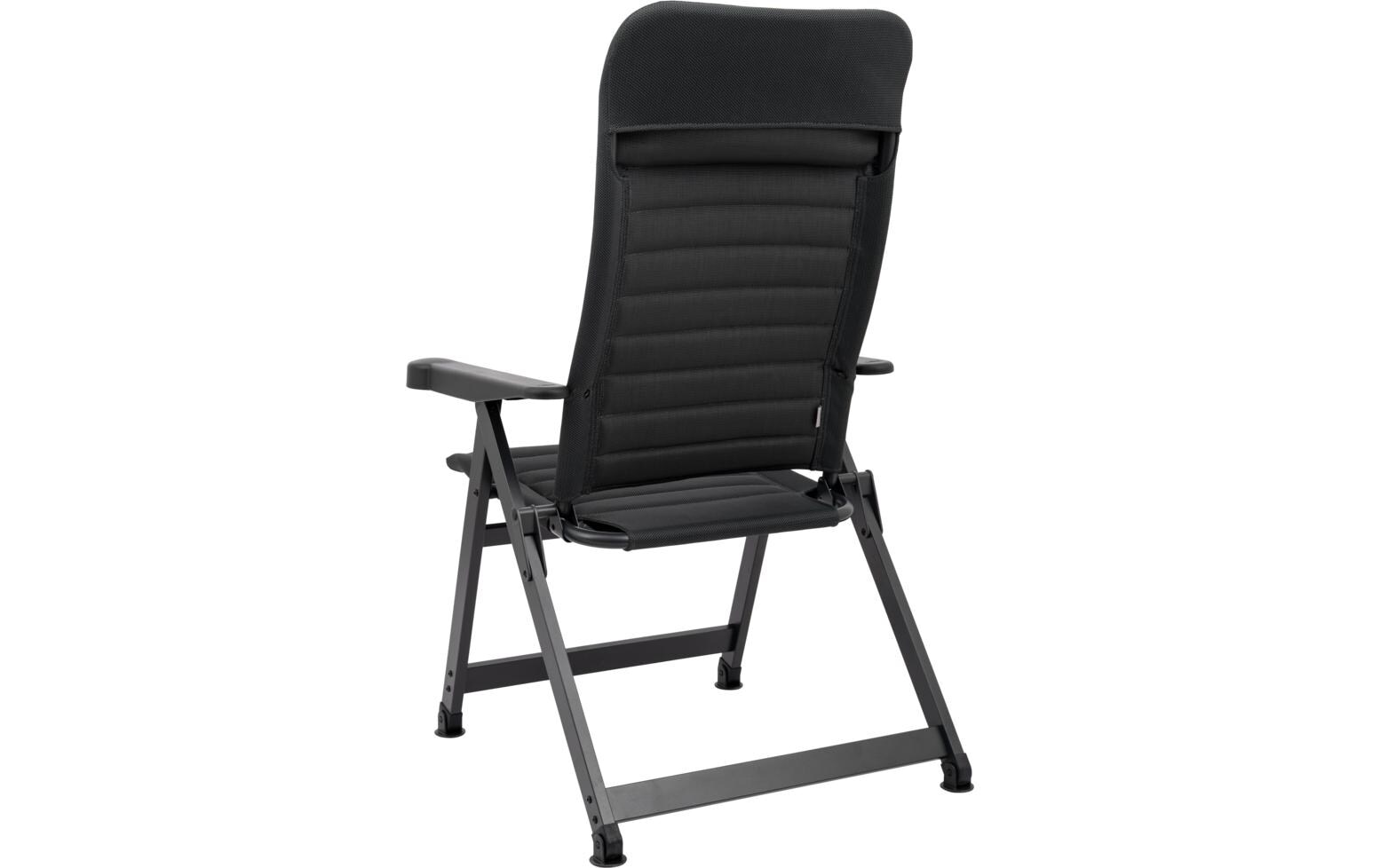   Campingstuhl »Crespo Air-Select M« ()