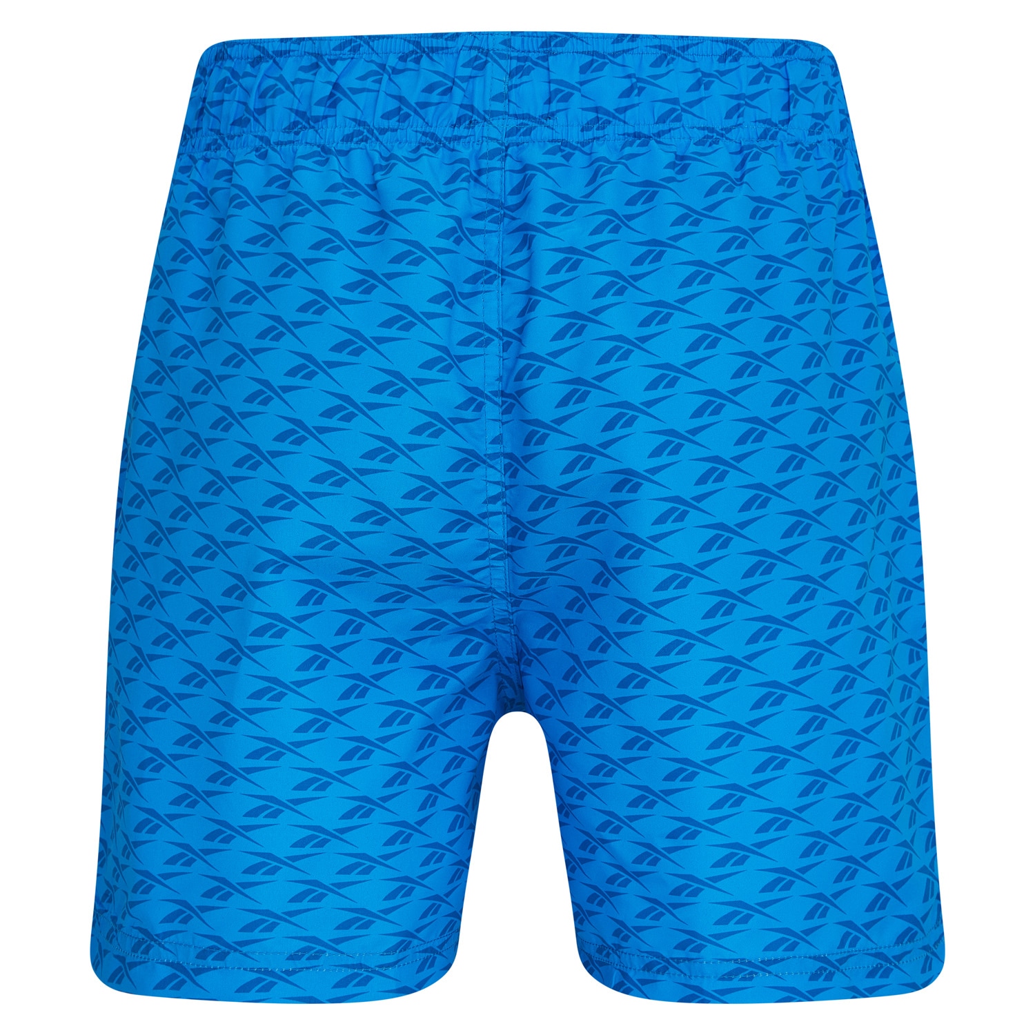 Reebok Short de bain »Sergio« avec poches latérales