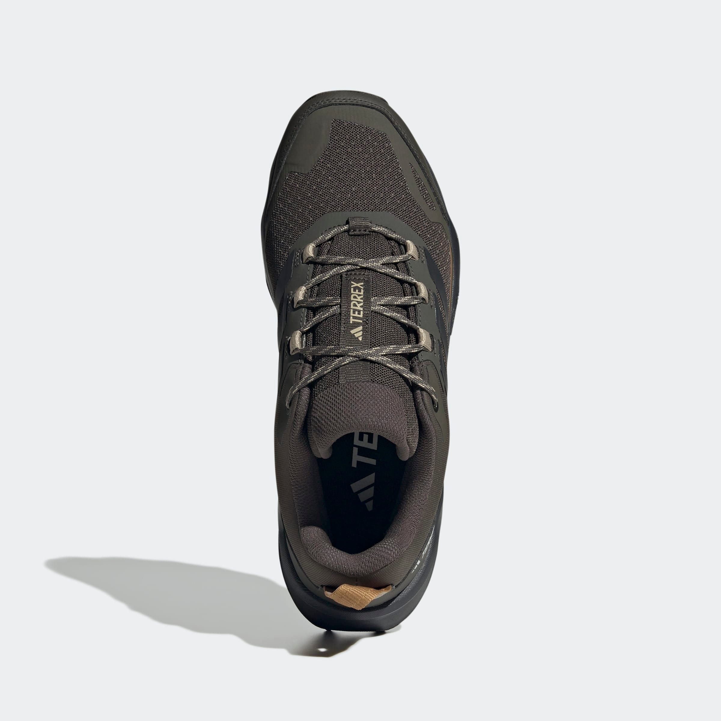 adidas TERREX Chaussure de randonnée »SKYCHASER AX5«
