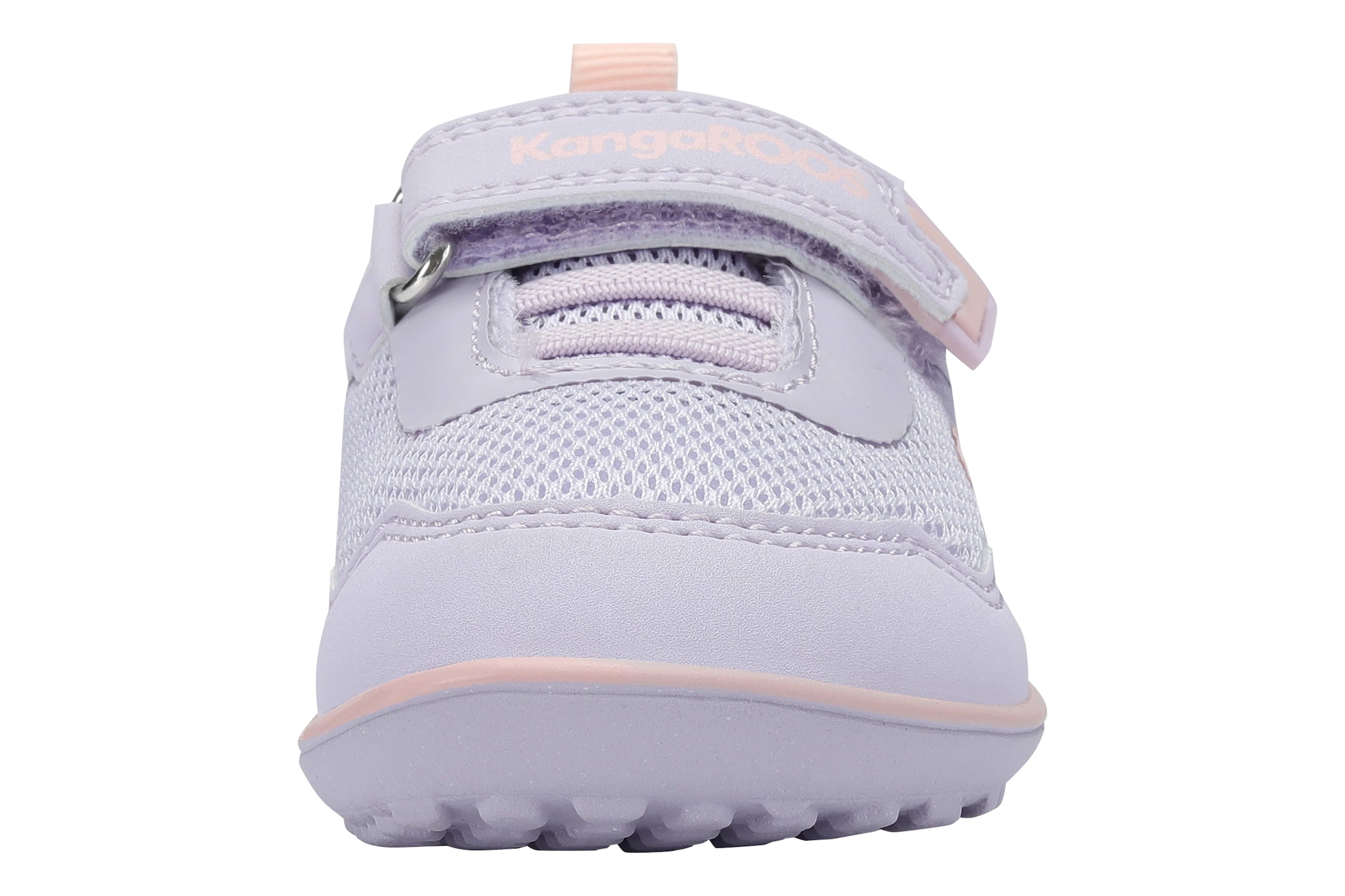 KangaROOS Sneaker »K-BFI ROOTS EV«