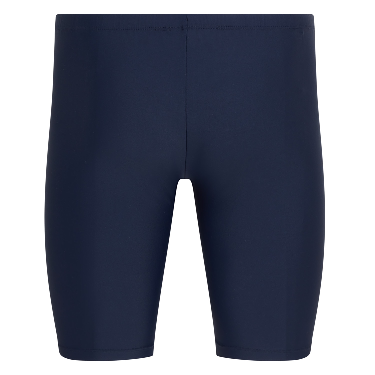 Reebok Short de bain »Ensley« avec cordon intérieur et jambe longue