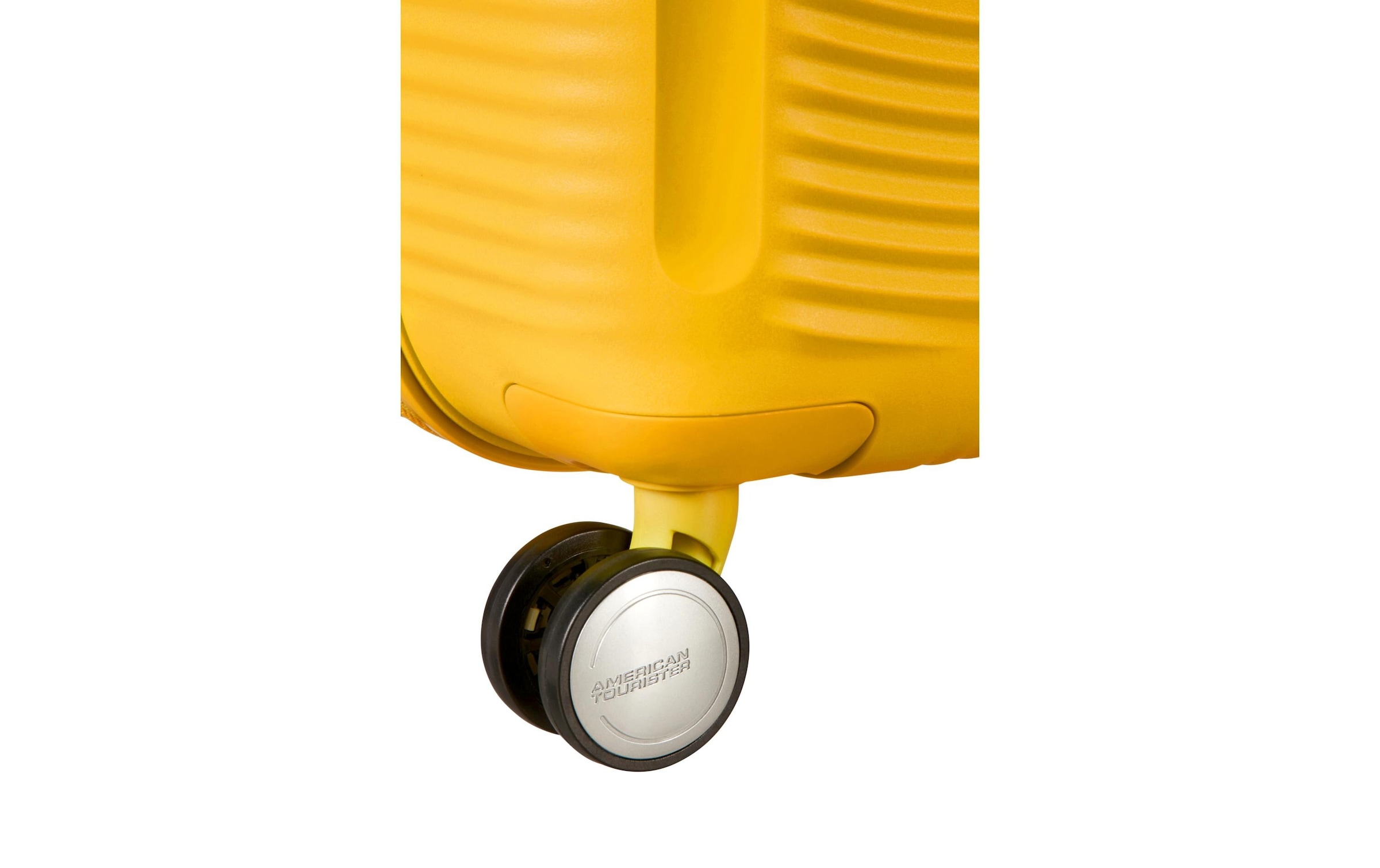 American Tourister® Koffer »Soundbox« 4 Rollen