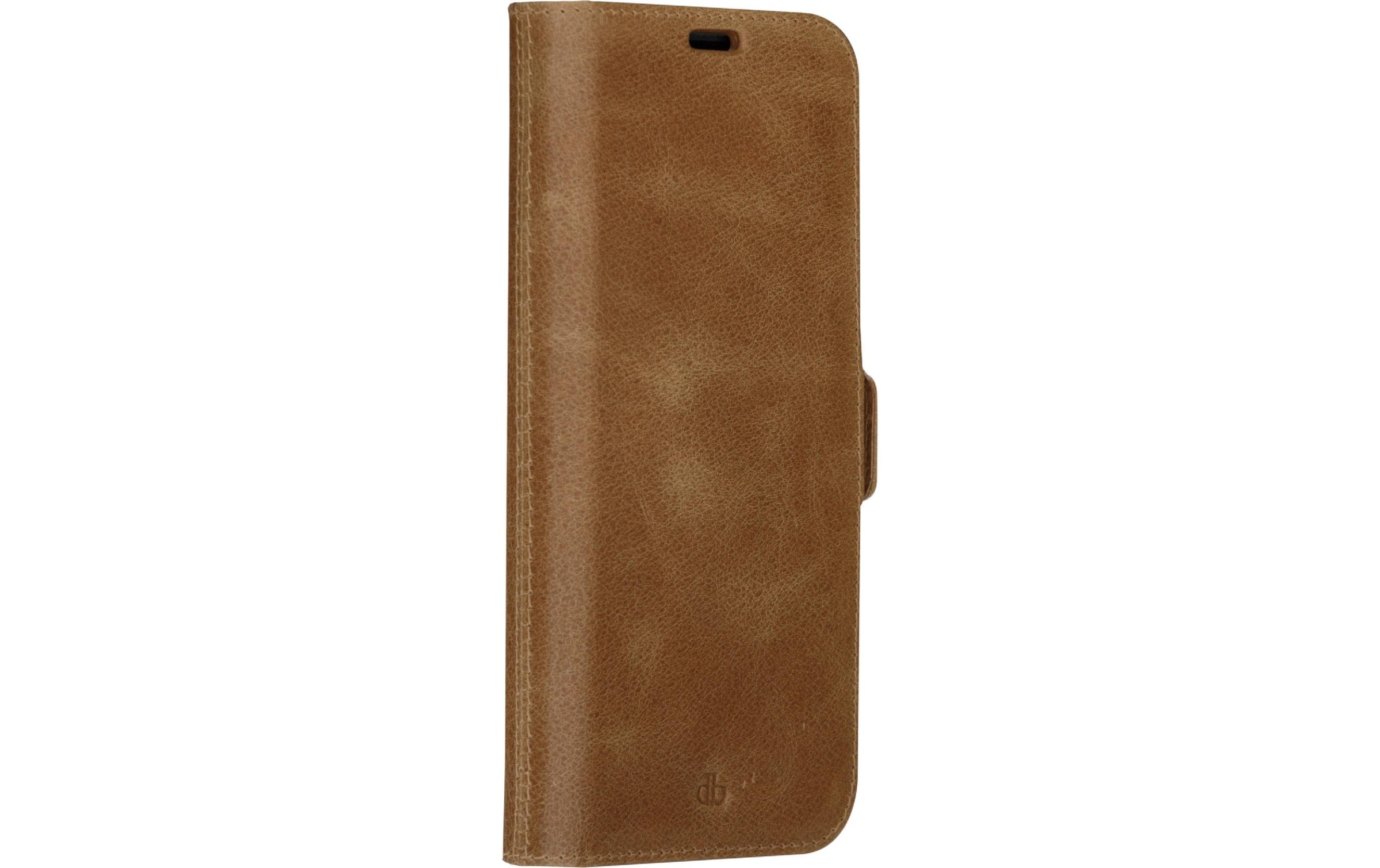 dbramante1928 Handyhülle »Copenhagen« iPhone 14 Pro Max