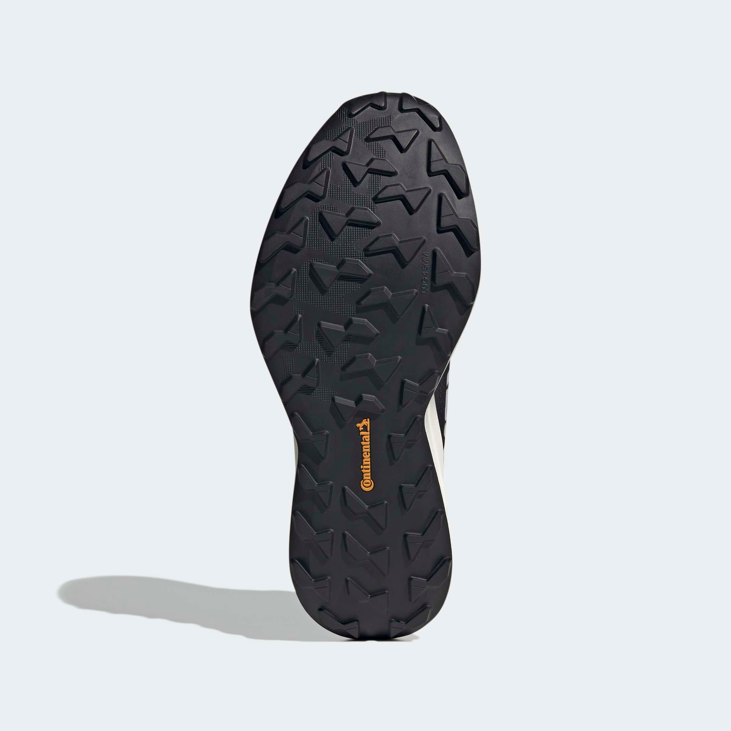 adidas TERREX Chaussures de trail »AGRAVIC 4 TRAIL RUNNING«