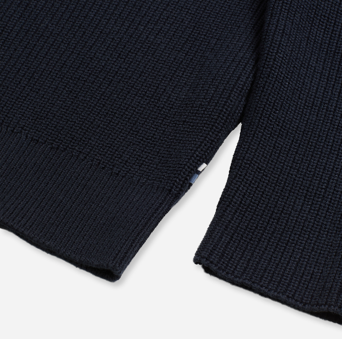 OLYMP Strickjacke Strick, regular fit