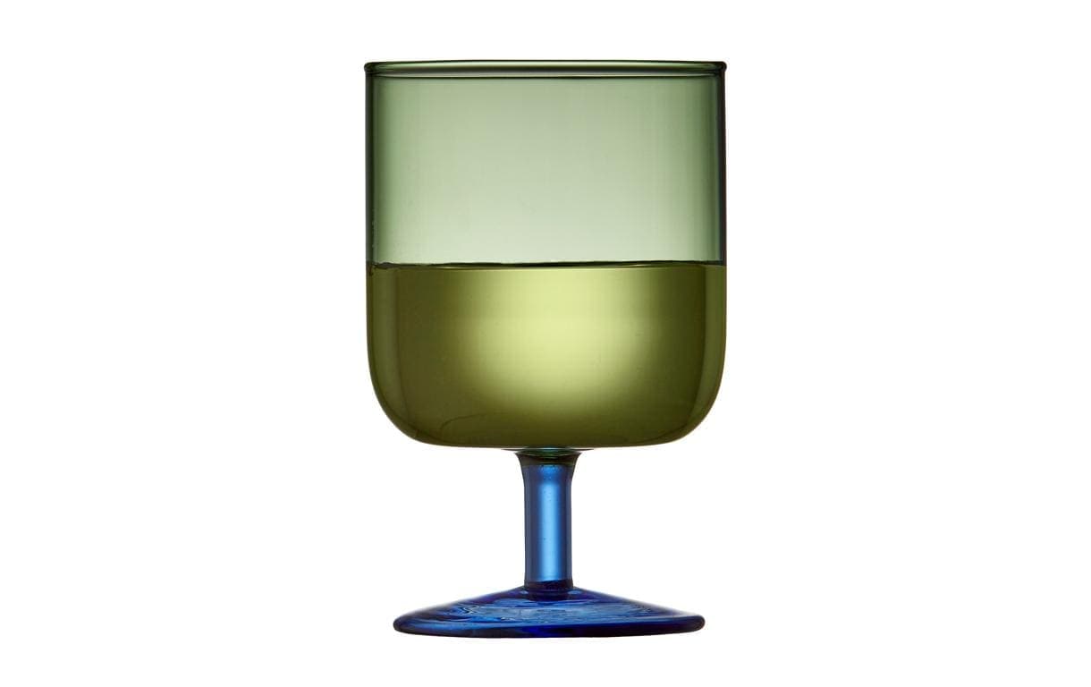   Weinglas »Lyngby Torino 2 Stück, 30 cl«