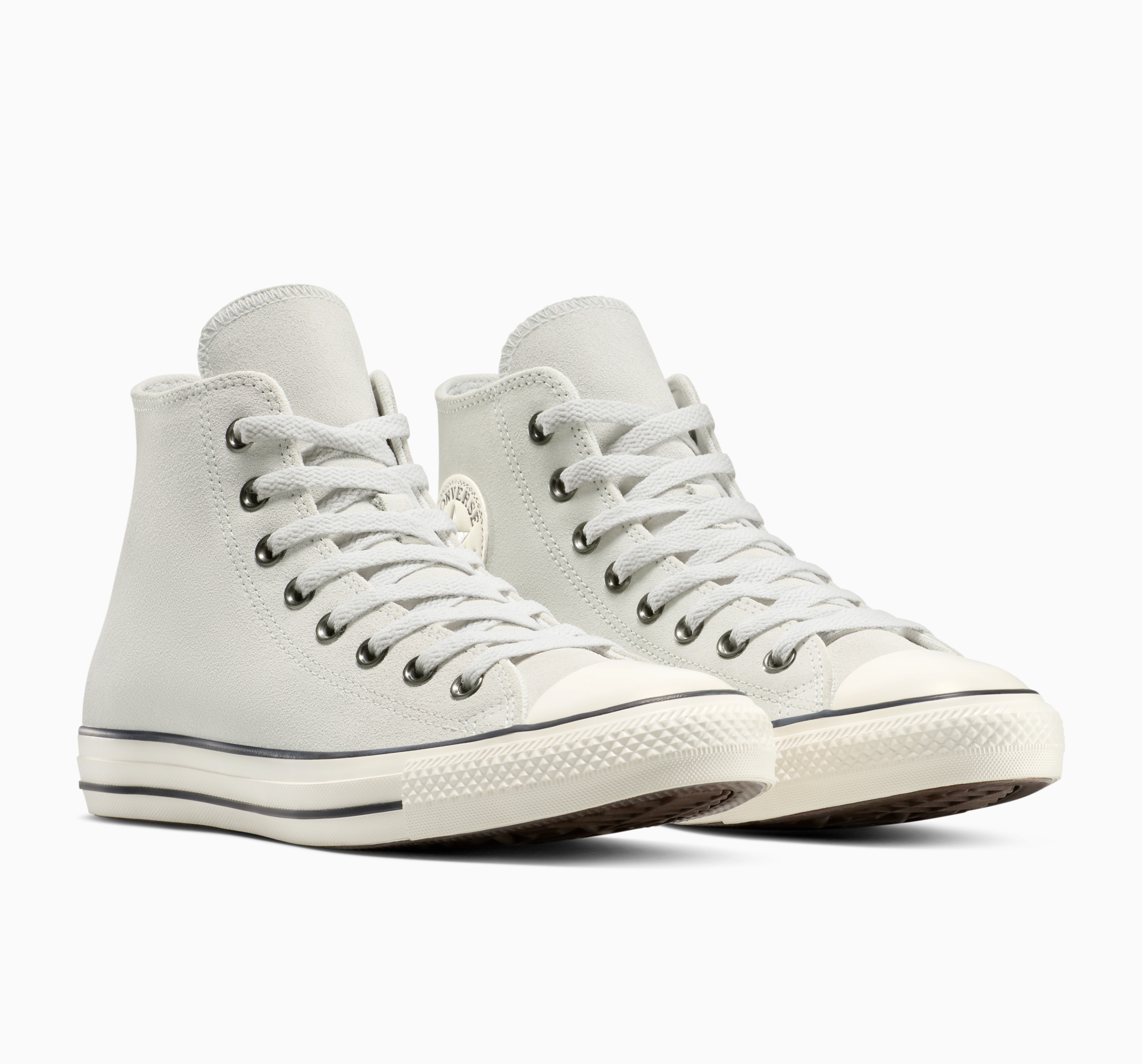 Converse Sneakers »CHUCK TAYLOR ALL STAR«  aus Leder
