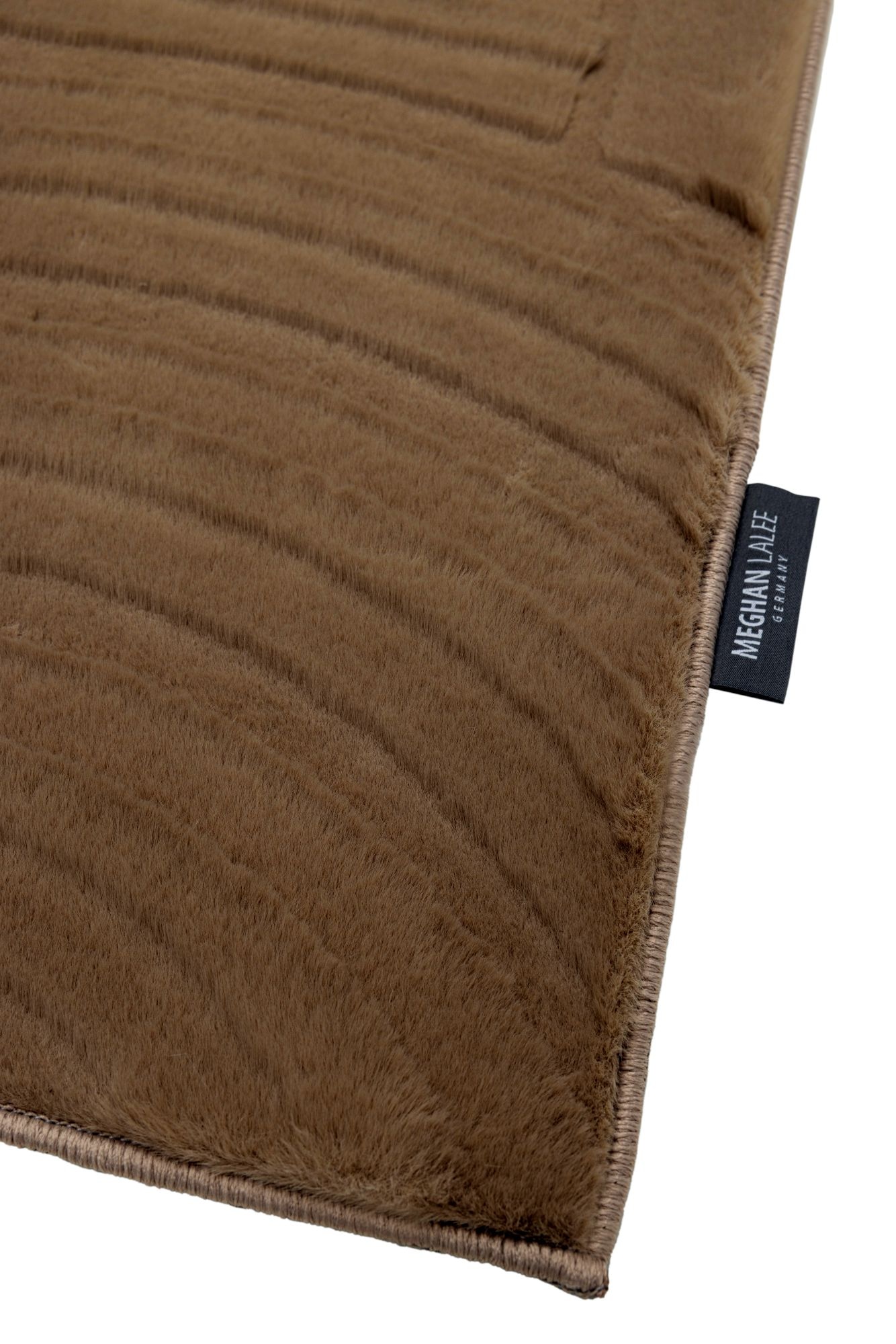 Kayoom Teppich »Cosmic 526« rechteckig 25 mm Höhe Kurzflor, Modernes Muster, Fussbodenheizungsgeeignet, Wohnzimmer