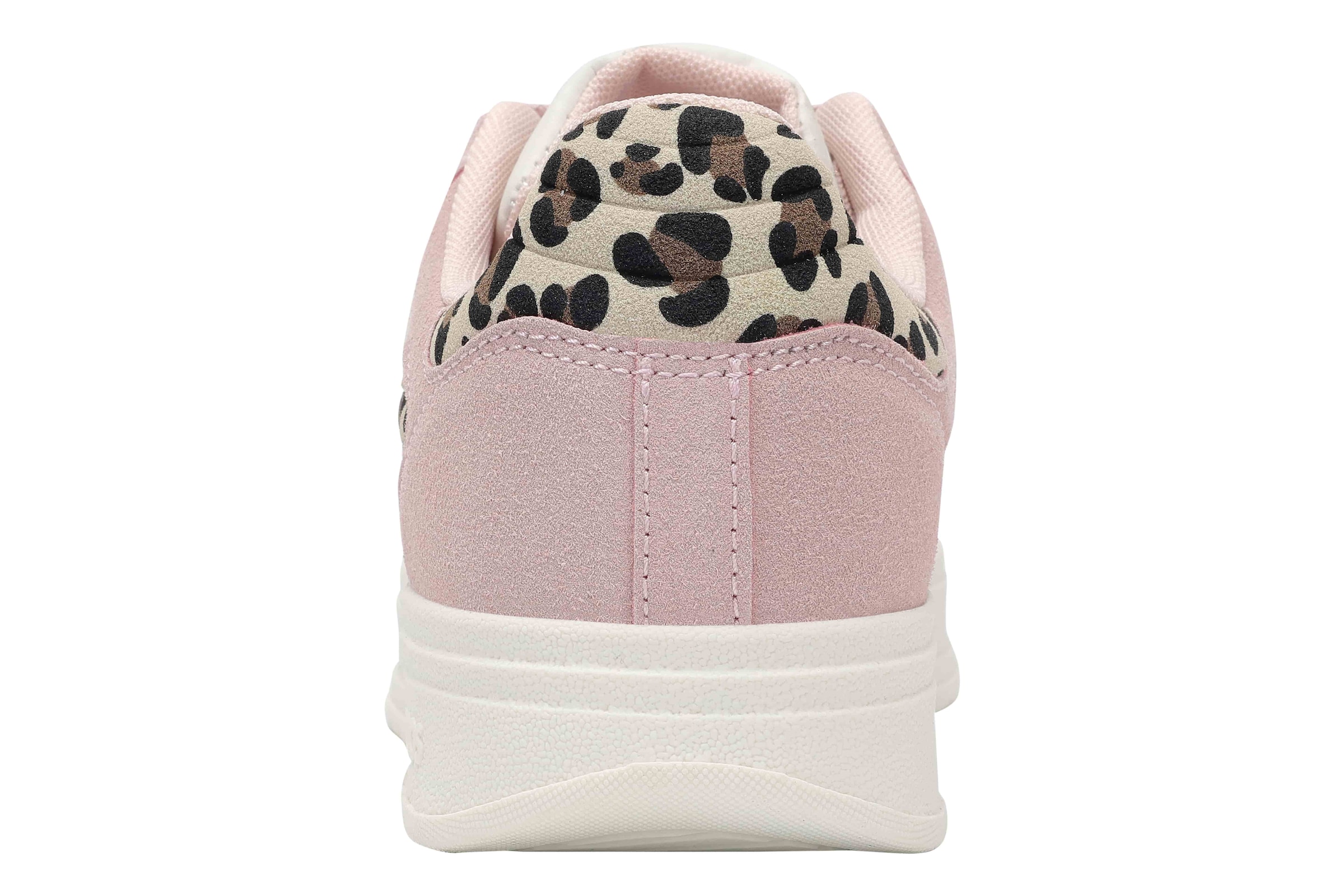 KangaROOS Sneakers »K-GW HEAVEN«