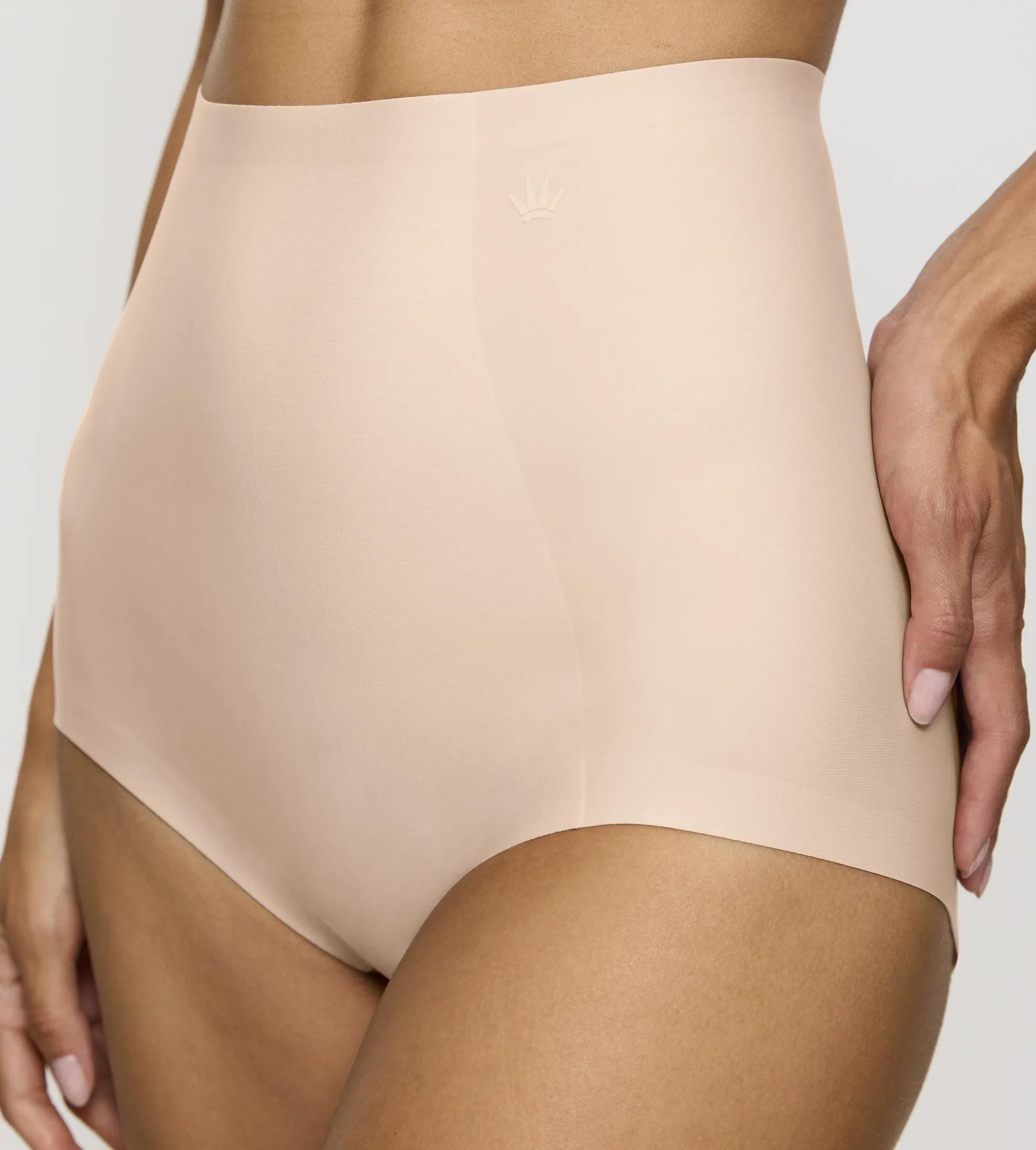 Triumph Shapingpants »Medium Shaping Series« glättend und formend, mit medium Shape-Effekt