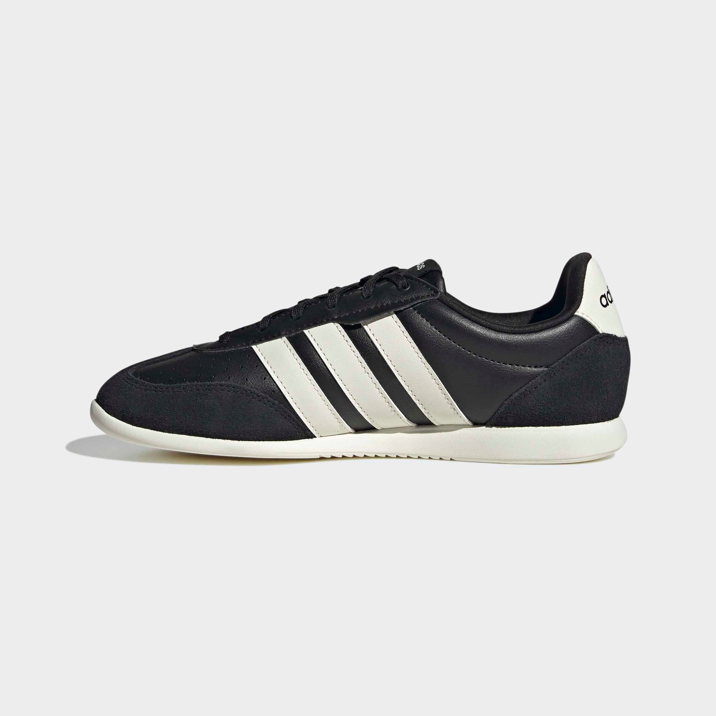 adidas Sportswear Sneakers »BARREDA LO«