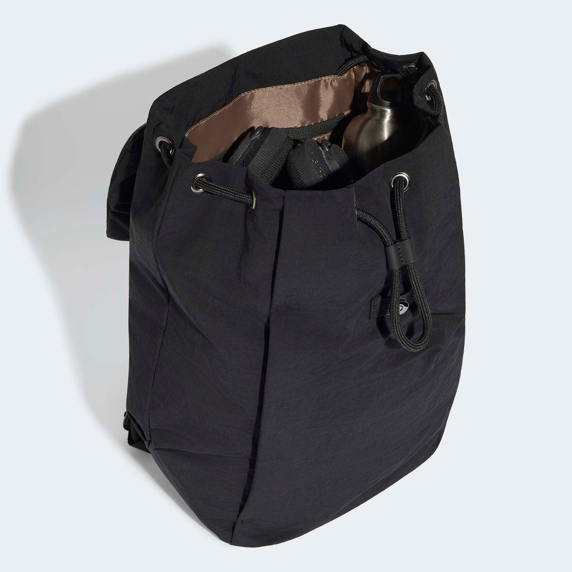 adidas Performance Sac à dos »FAV BACKPACK«