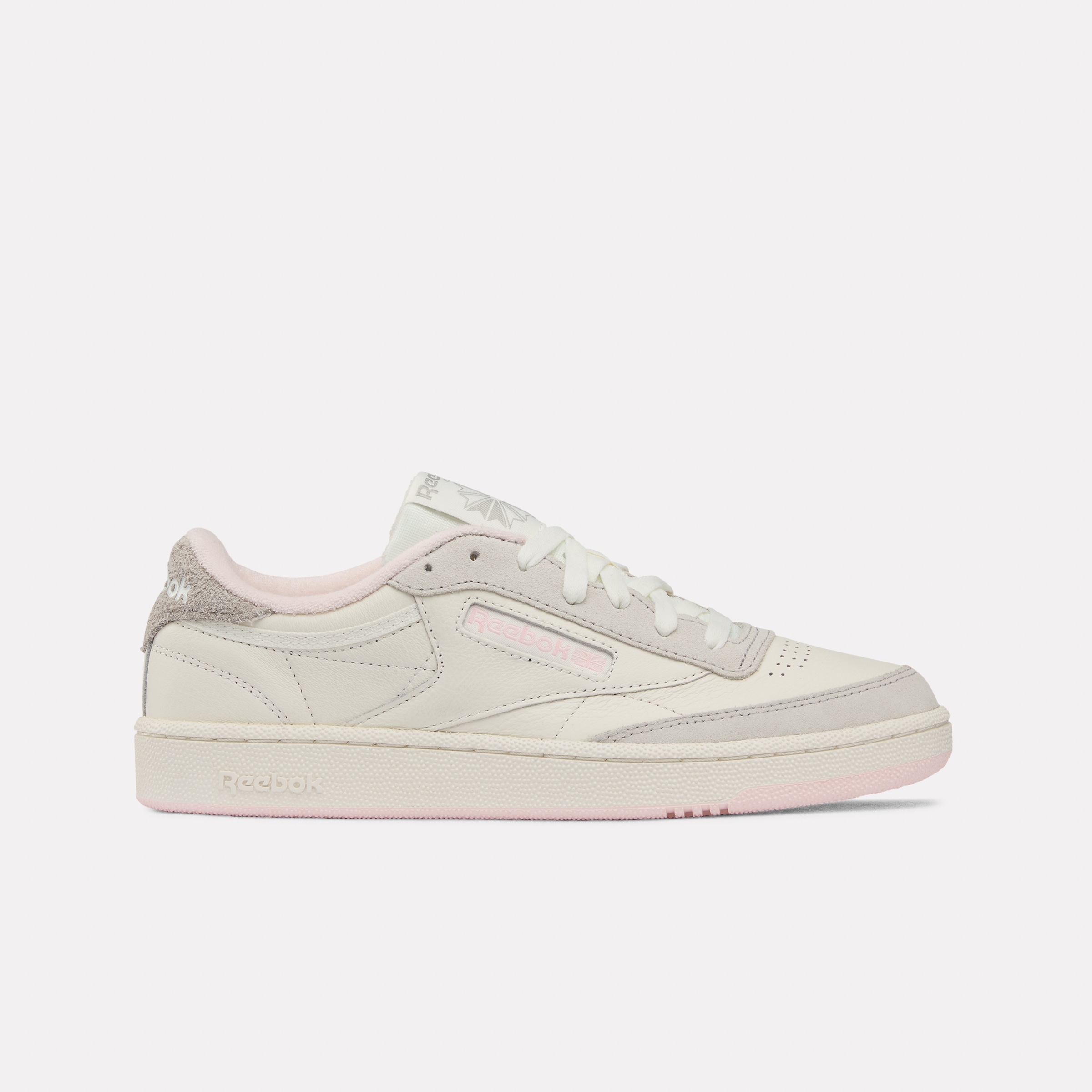 Reebok Classic Trainingsschuh »CLUB C 85«