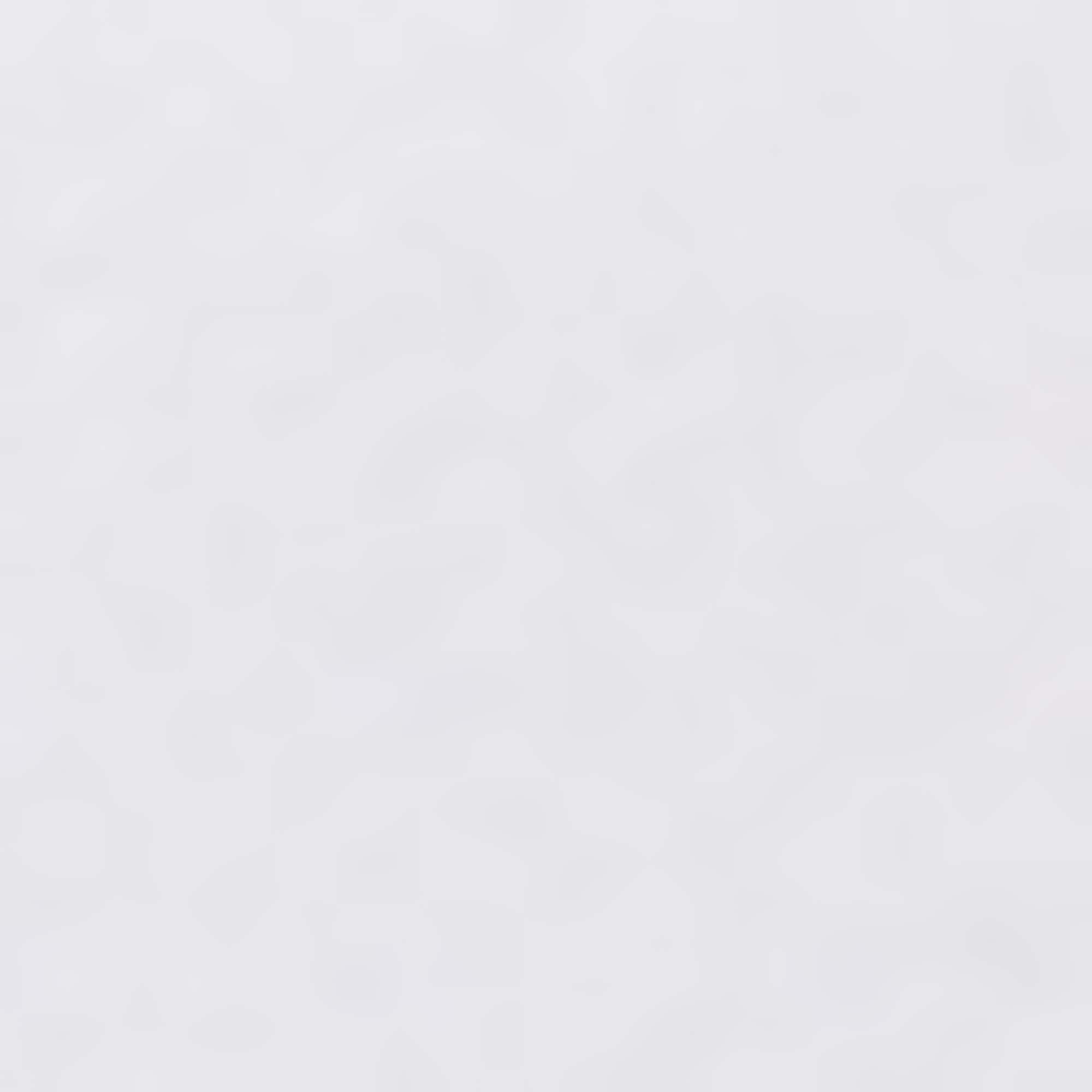 BOSS Casquette de baseball »Zed BOSS Icon« Unisex, Baumwoll-Twill