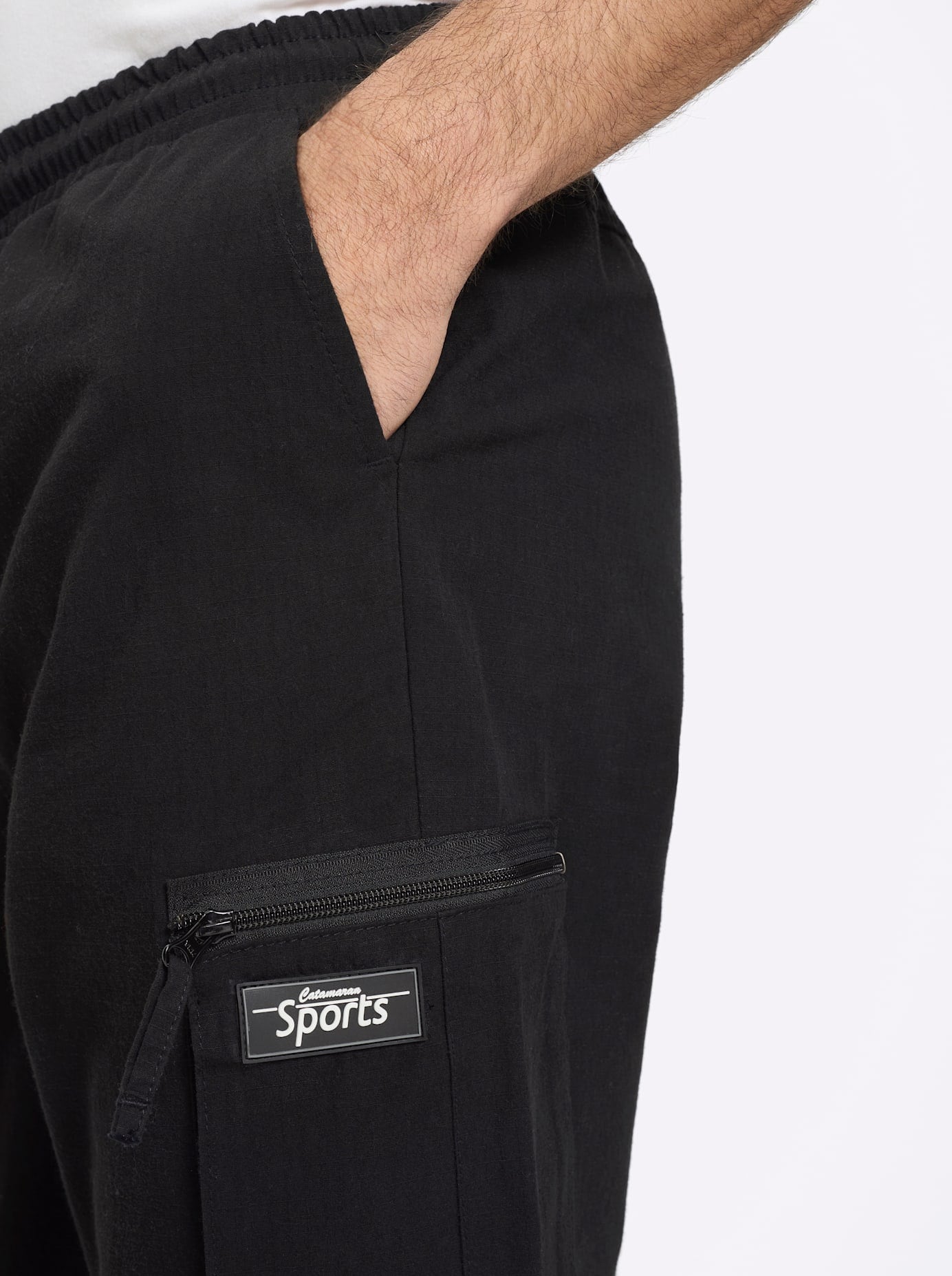 Catamaran Pantalon de survêtement