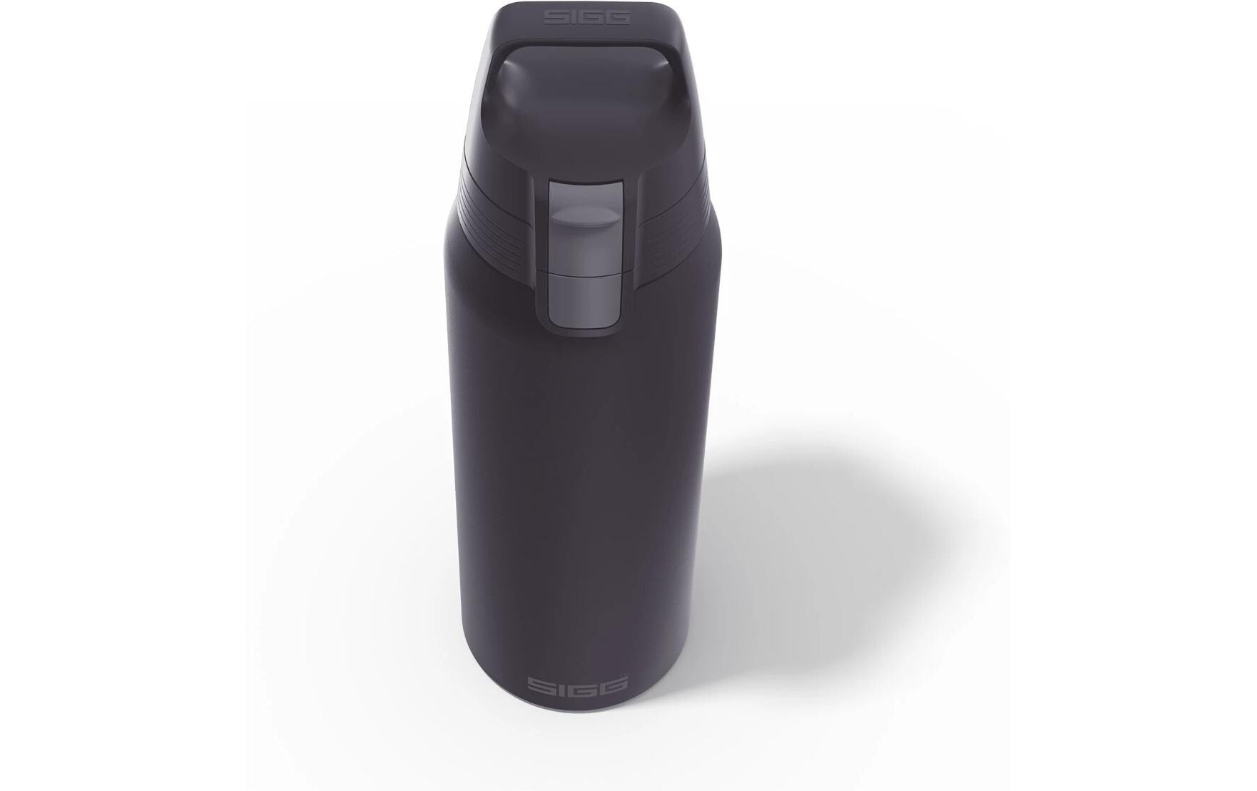 Sigg Bouteille isolante »Shield Therm One«
