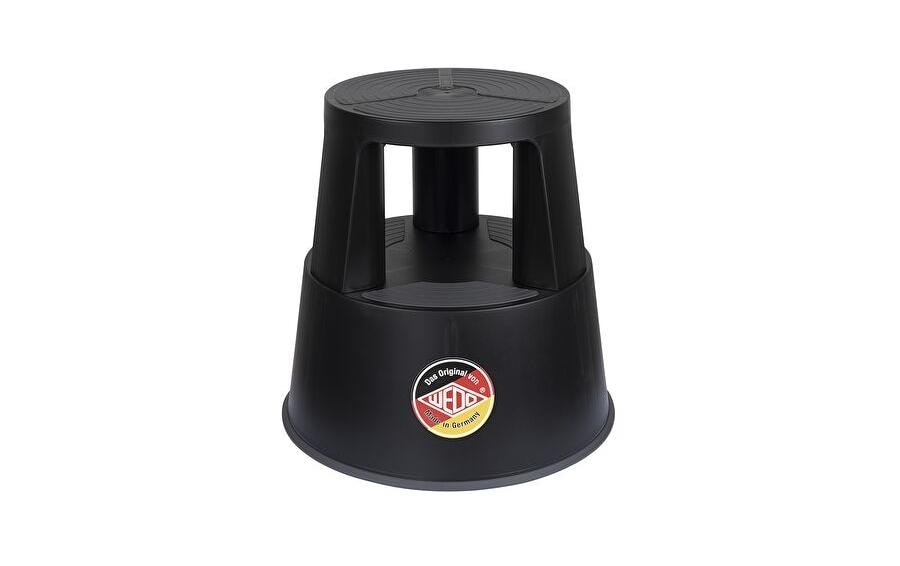 WEDO Tabouret »SuperStep«