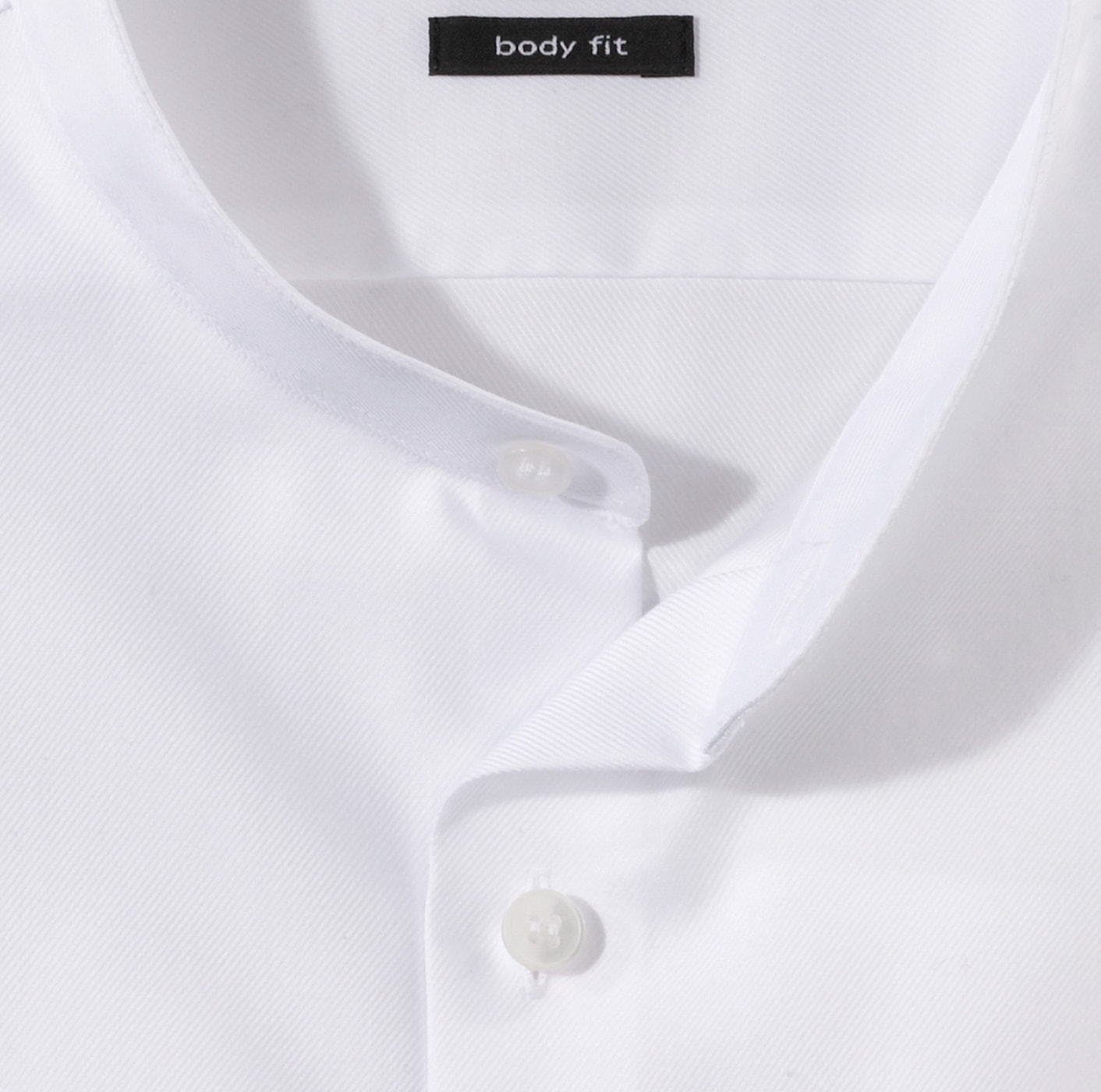 OLYMP Businesshemd »Level Five body fit«