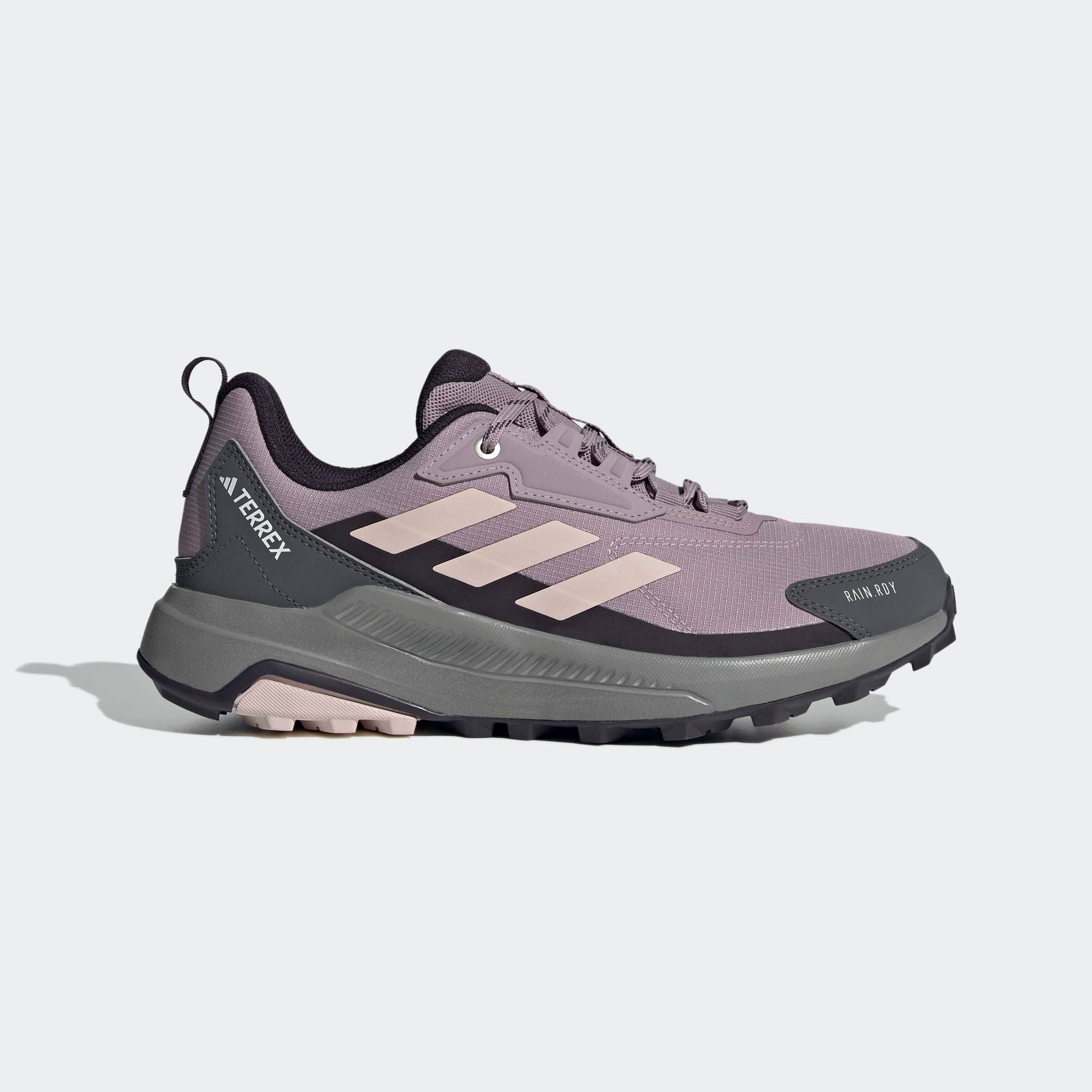 adidas TERREX Chaussure de randonnée »TERREX ANYLANDER RAIN.RDY«  wasserdicht