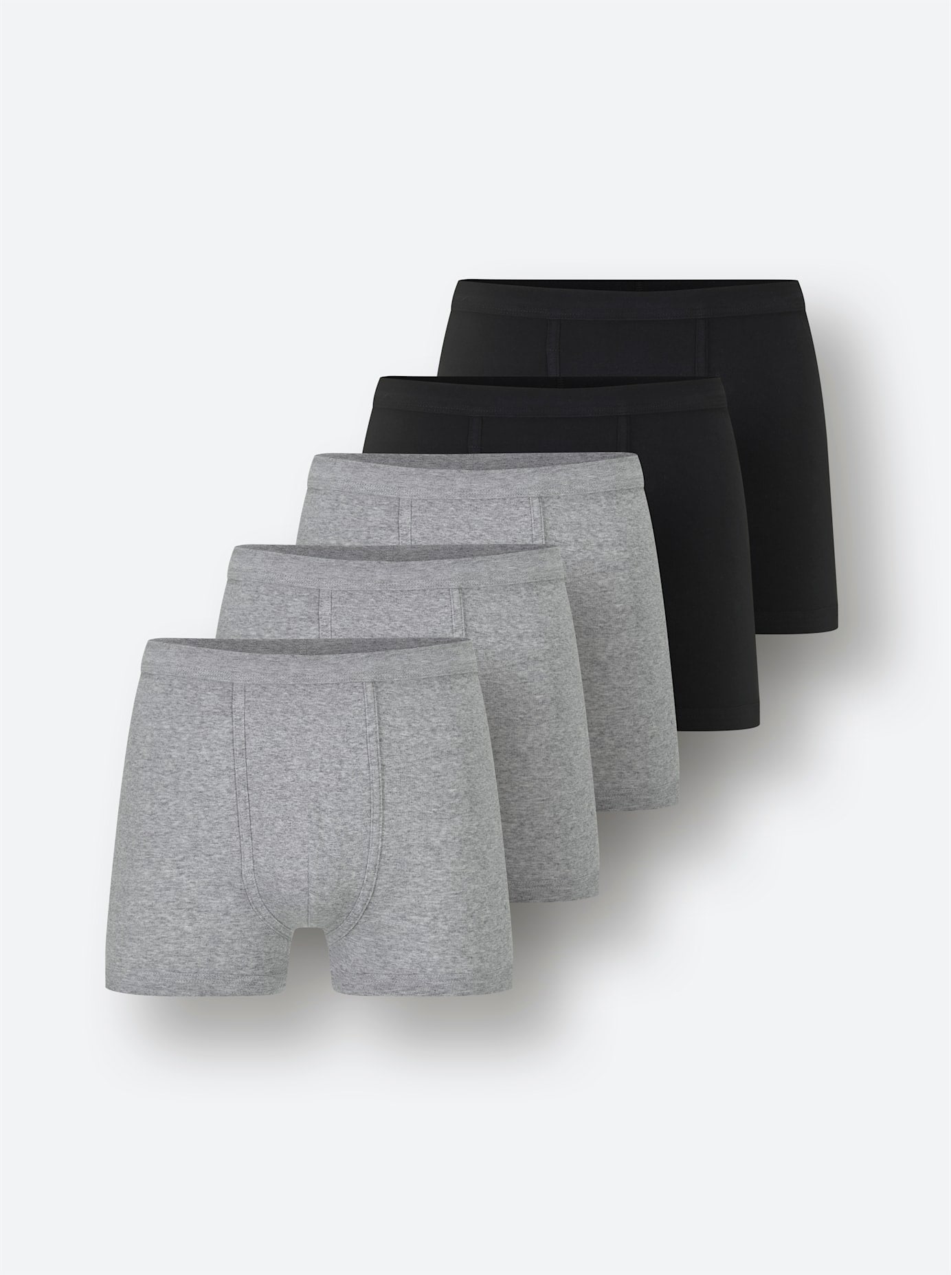 Kings Club Schlüpfer