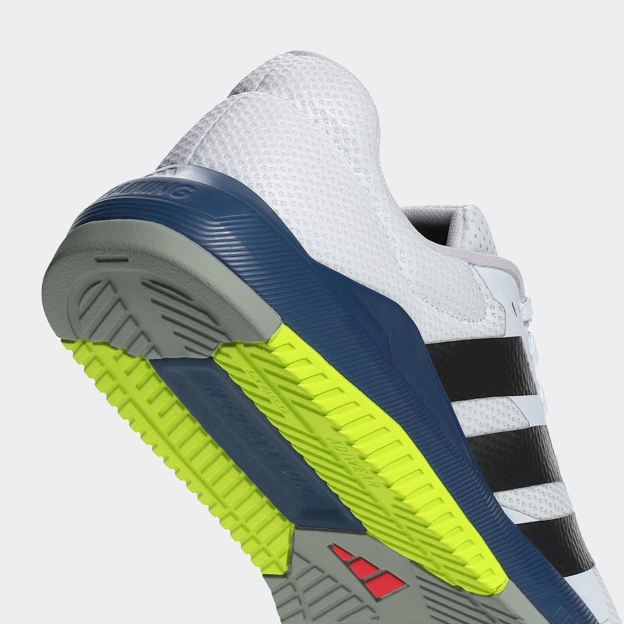 adidas Performance Chaussure d'entraînement »DROPSET BASE«