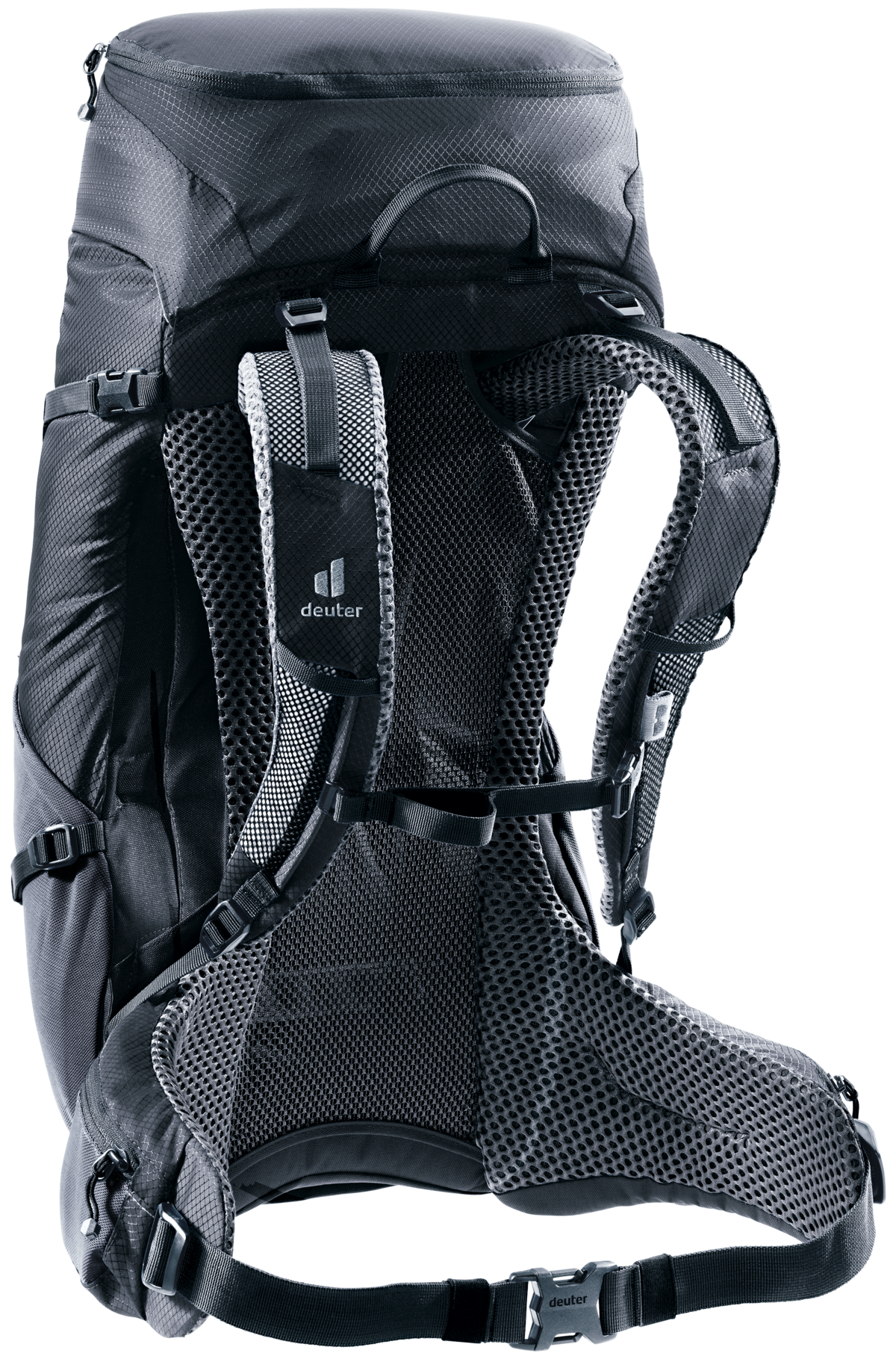 deuter Sac à dos de randonnée »Futura 26« avec un volume de 26 litres