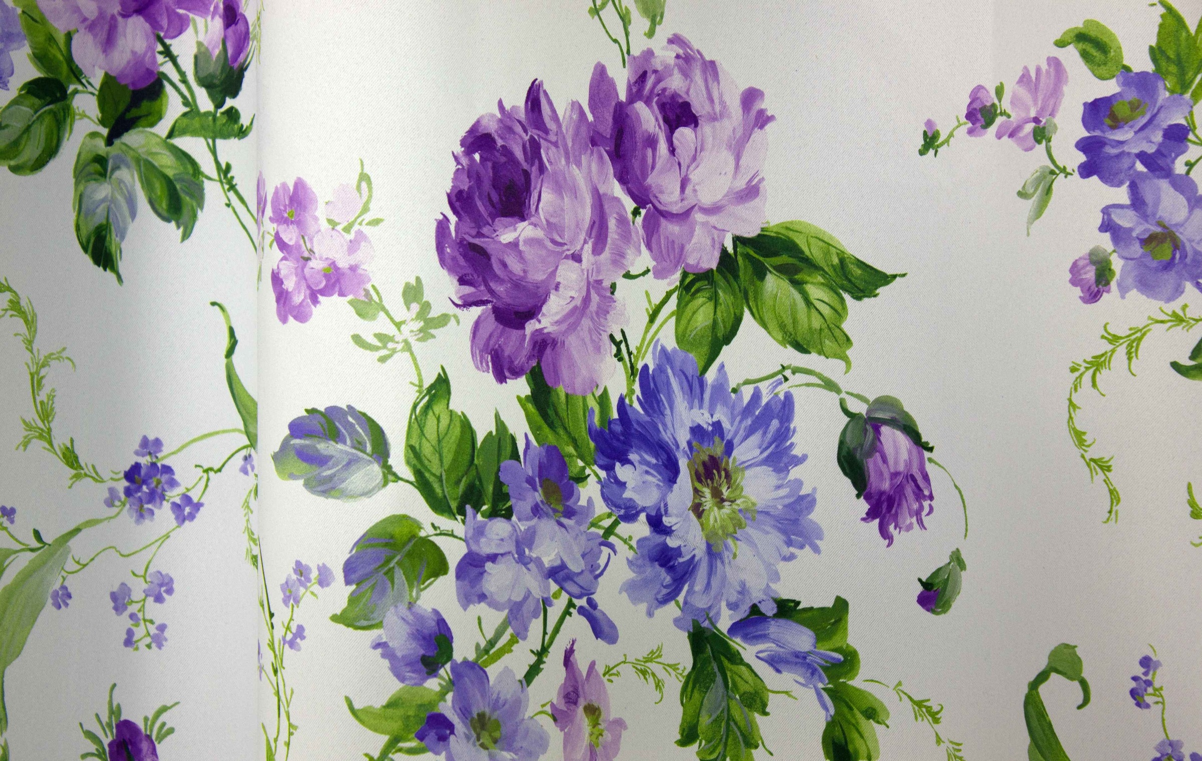 Wirth Rideau »Montrose« Œillet 1 cuis tlg.