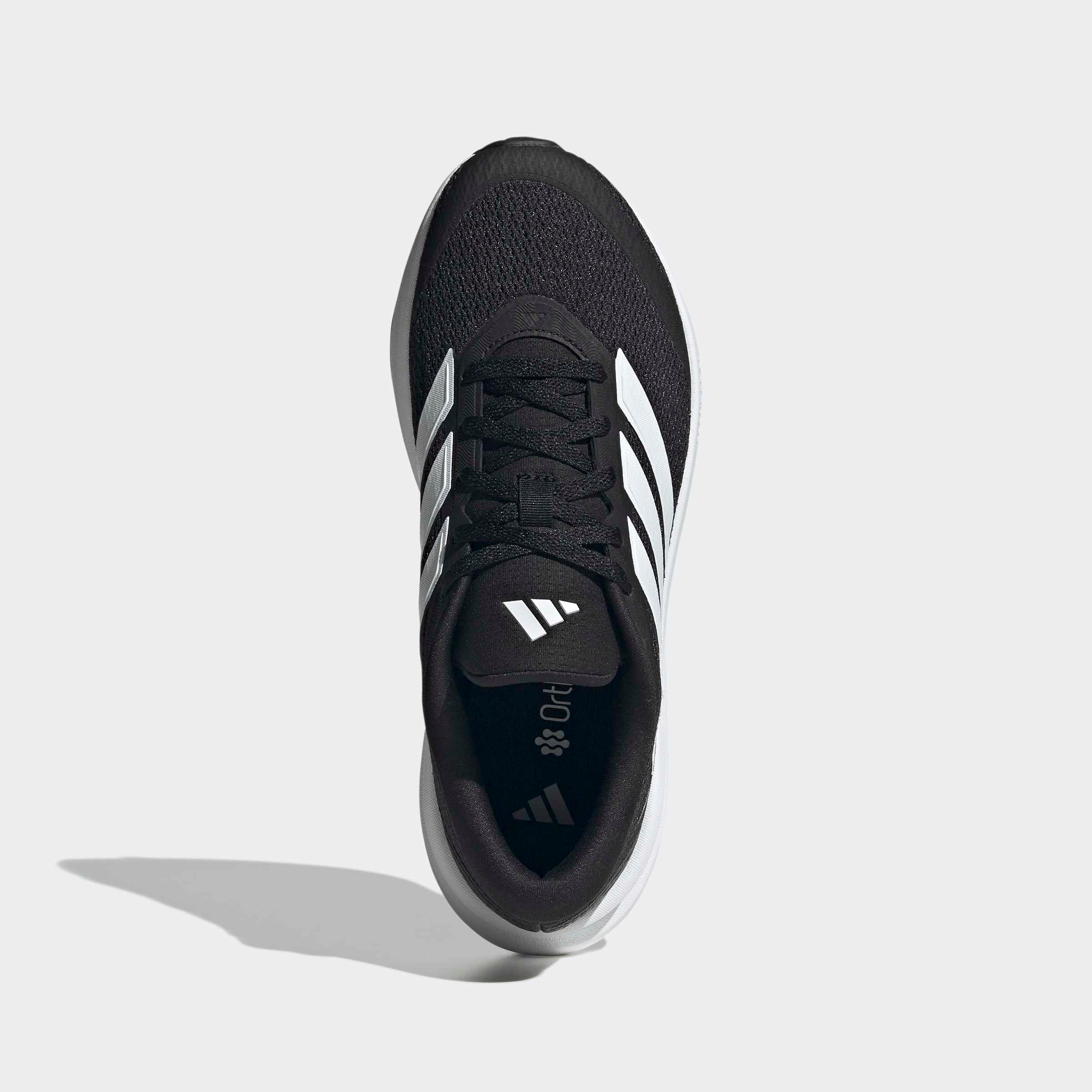 adidas Performance Laufschuh »RUNFALCON 6 WIDE«  für breitere Füsse
