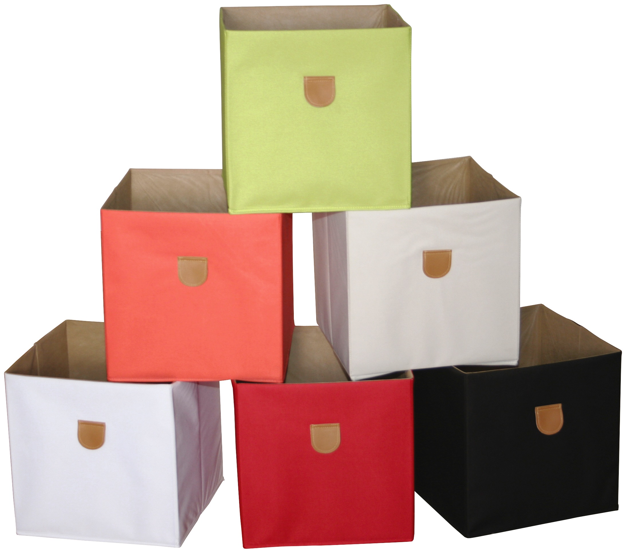 Phoenix Aufbewahrungsbox »Stor' It« B/H/T: 34 x 34 x 34 cm