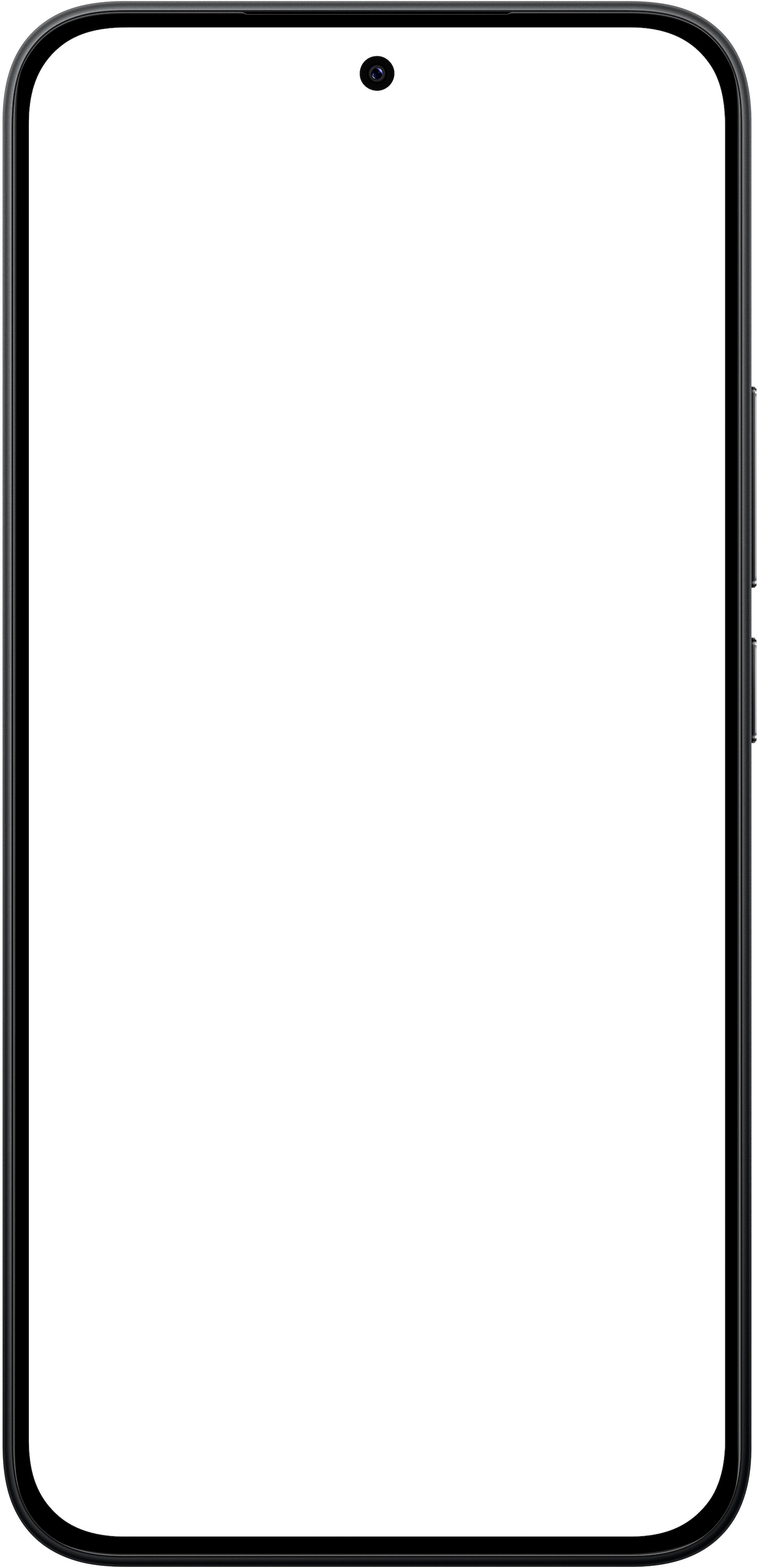 Xiaomi »Note 17 Pro 5G« black