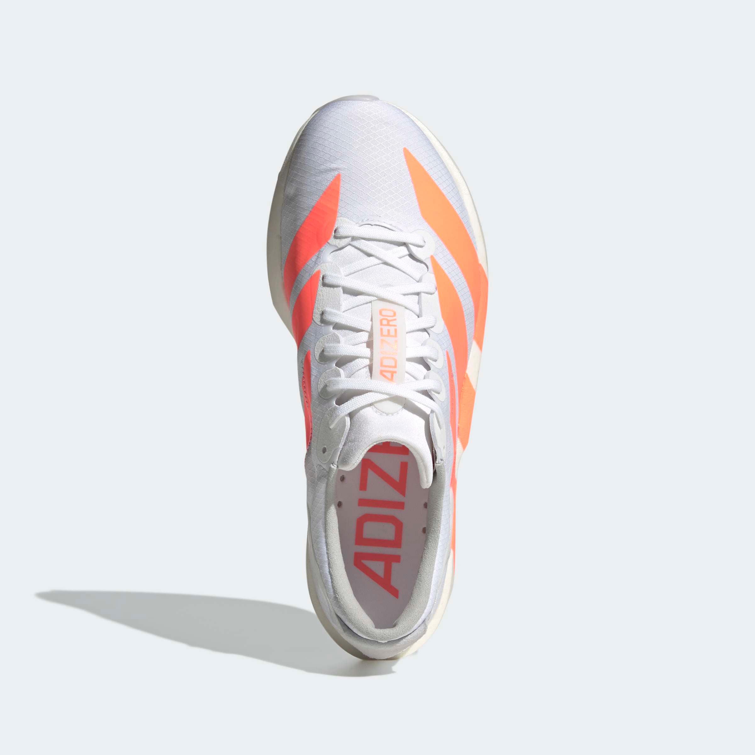 adidas Performance Chaussure de course »ADIZERO ADIOS 9«  pour plus de stabilité lors de courses rapides